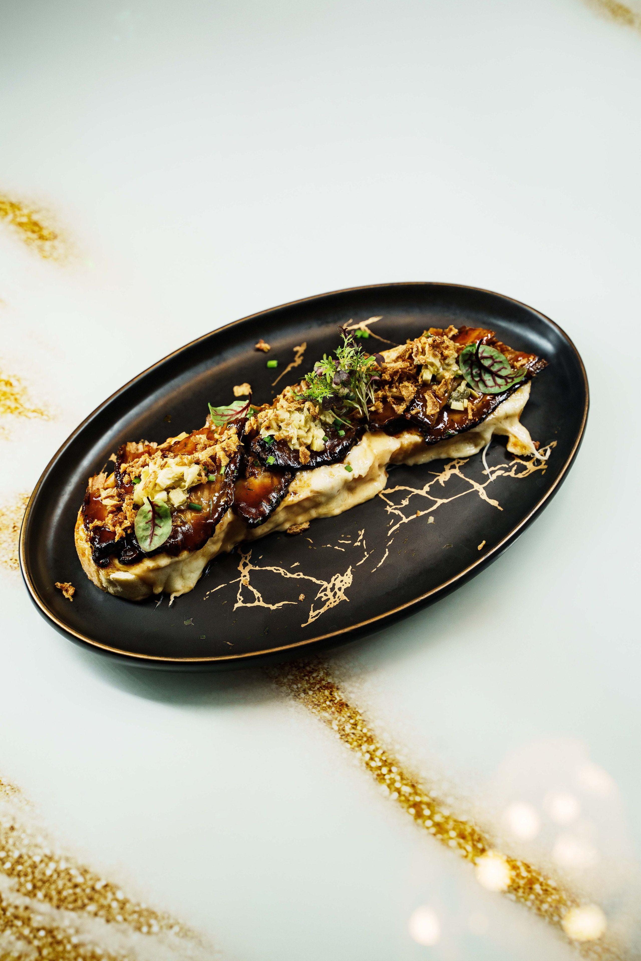 Food. Фотограф Казань