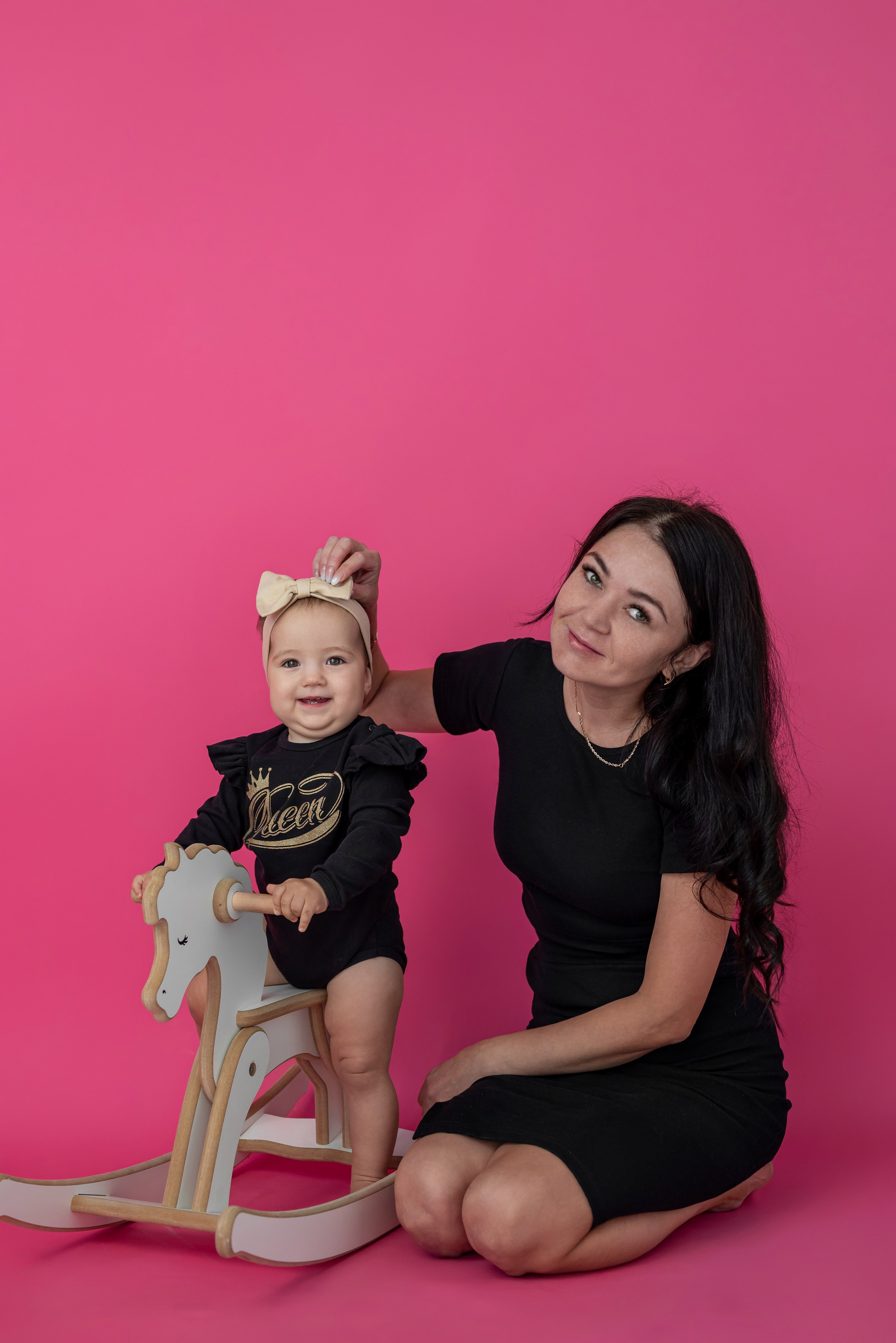 Александр и Юлия. Фотограф в городе Салават