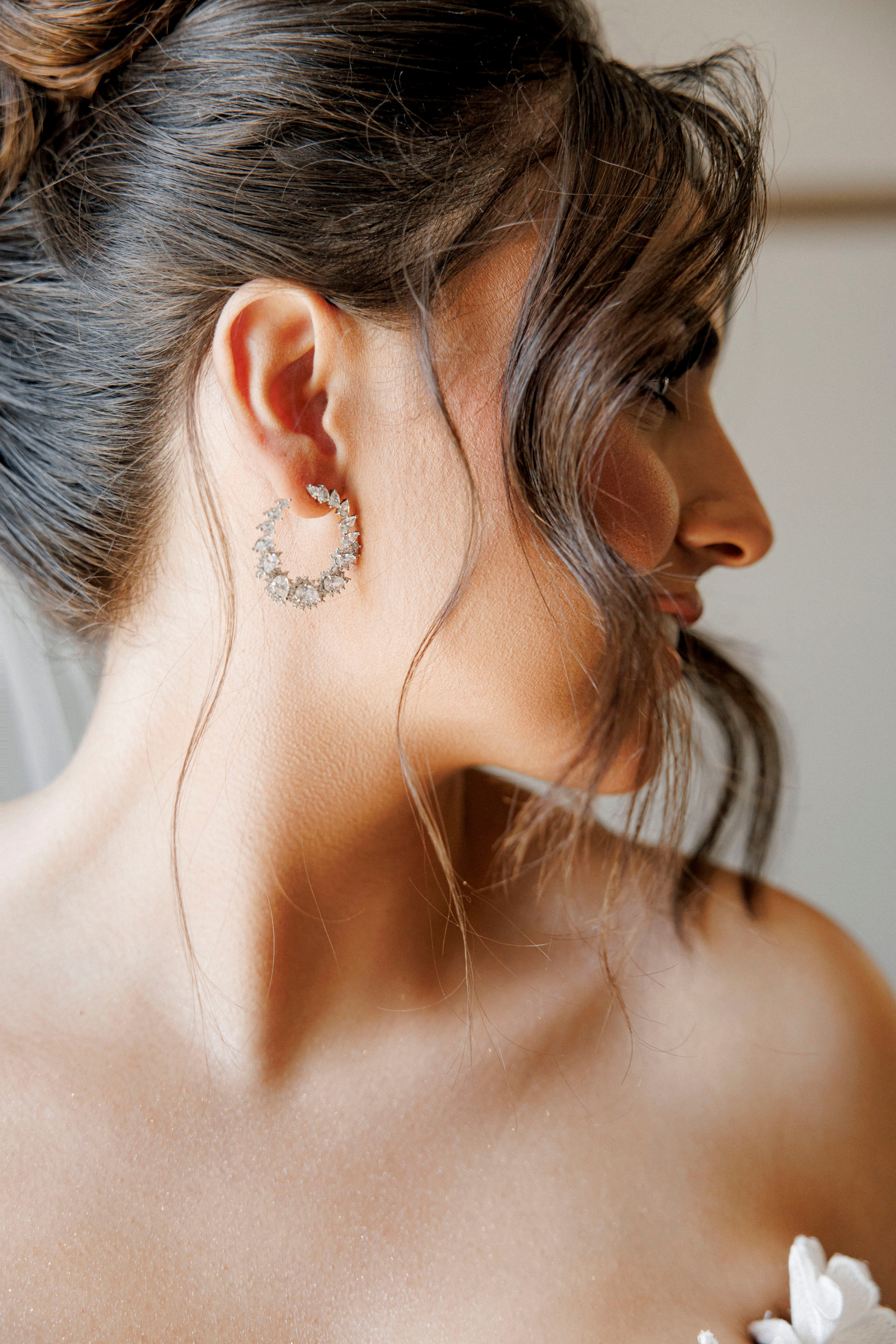 Esmail & Yasmin |Israel|Morning and couple photoshoot. Главная