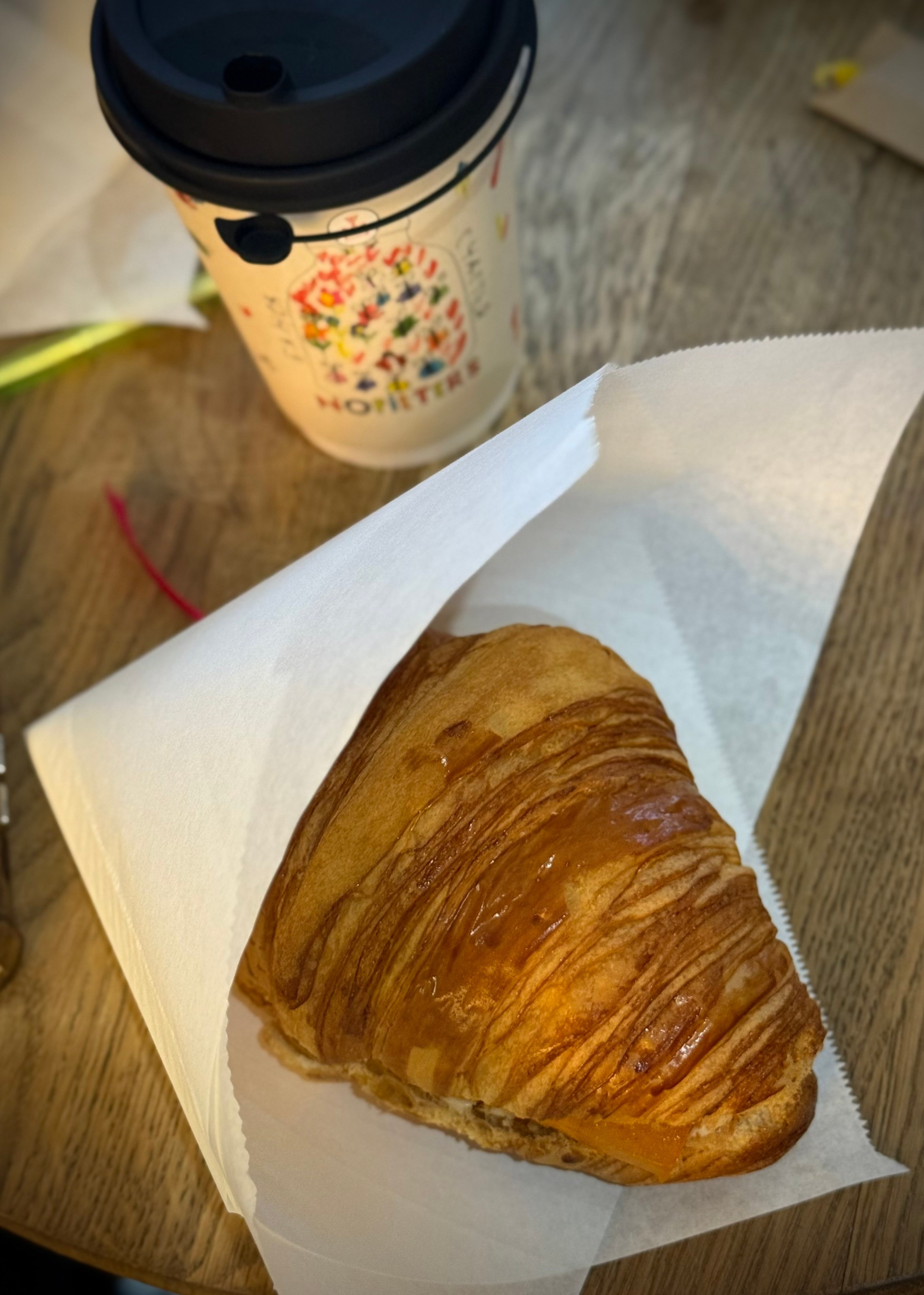 Зимняя фотопрогулка. КОНТЕНТ | БРЕНД фотограф Санкт-Петербург — Жанна Олтаржевская