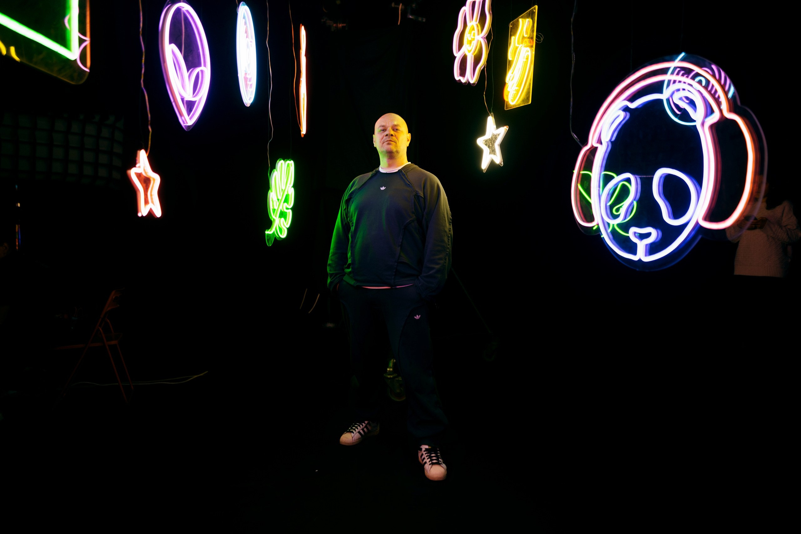 Сбер спасибо