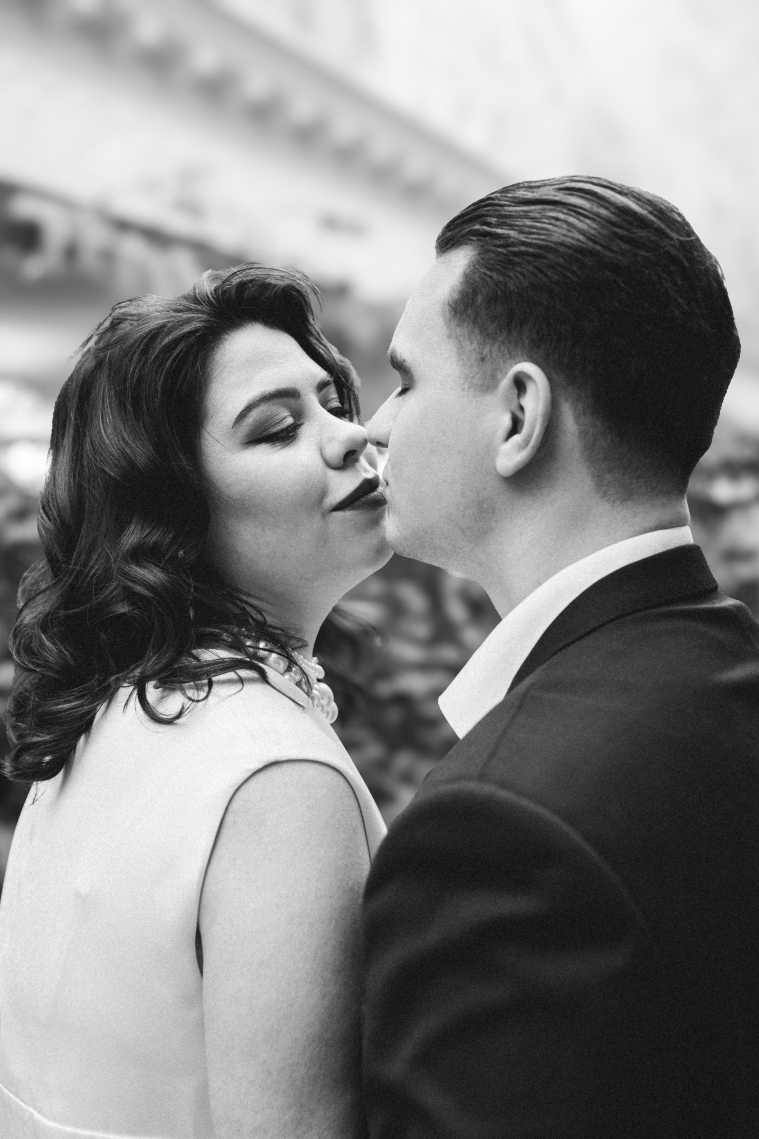 Евгения & Игорь. Фотограф в Москве/Зарайске Шахова Марина