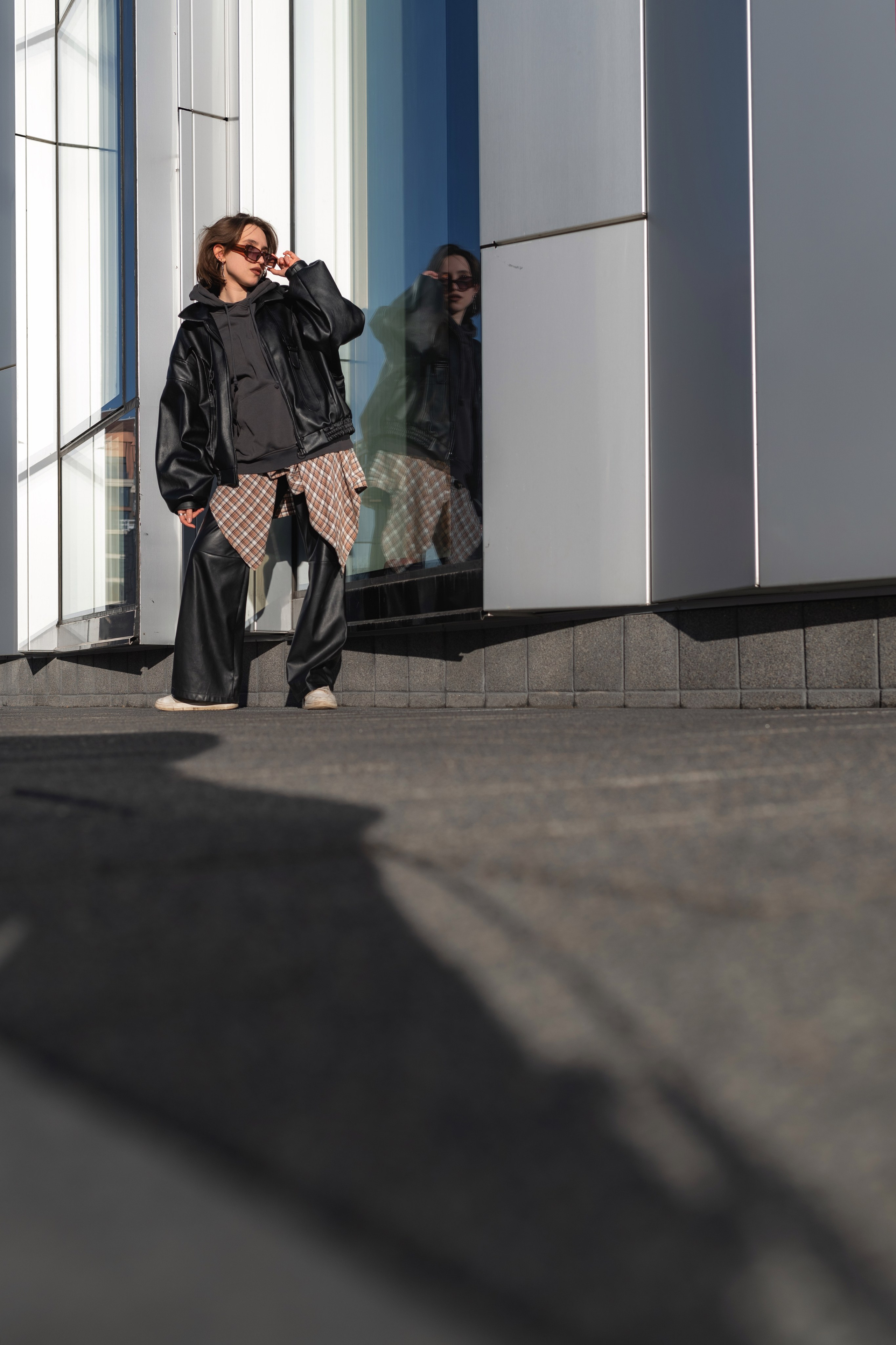 Лиза. Фотограф в Москве/Зарайске Шахова Марина