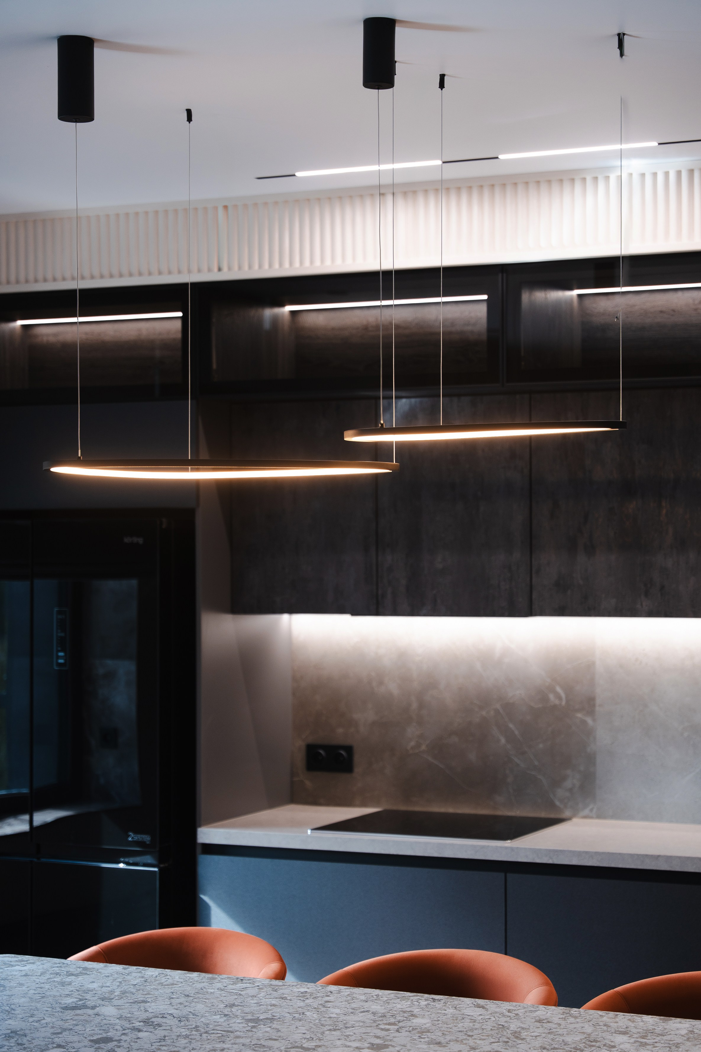 DEJNEV. Фотограф Хабаровск