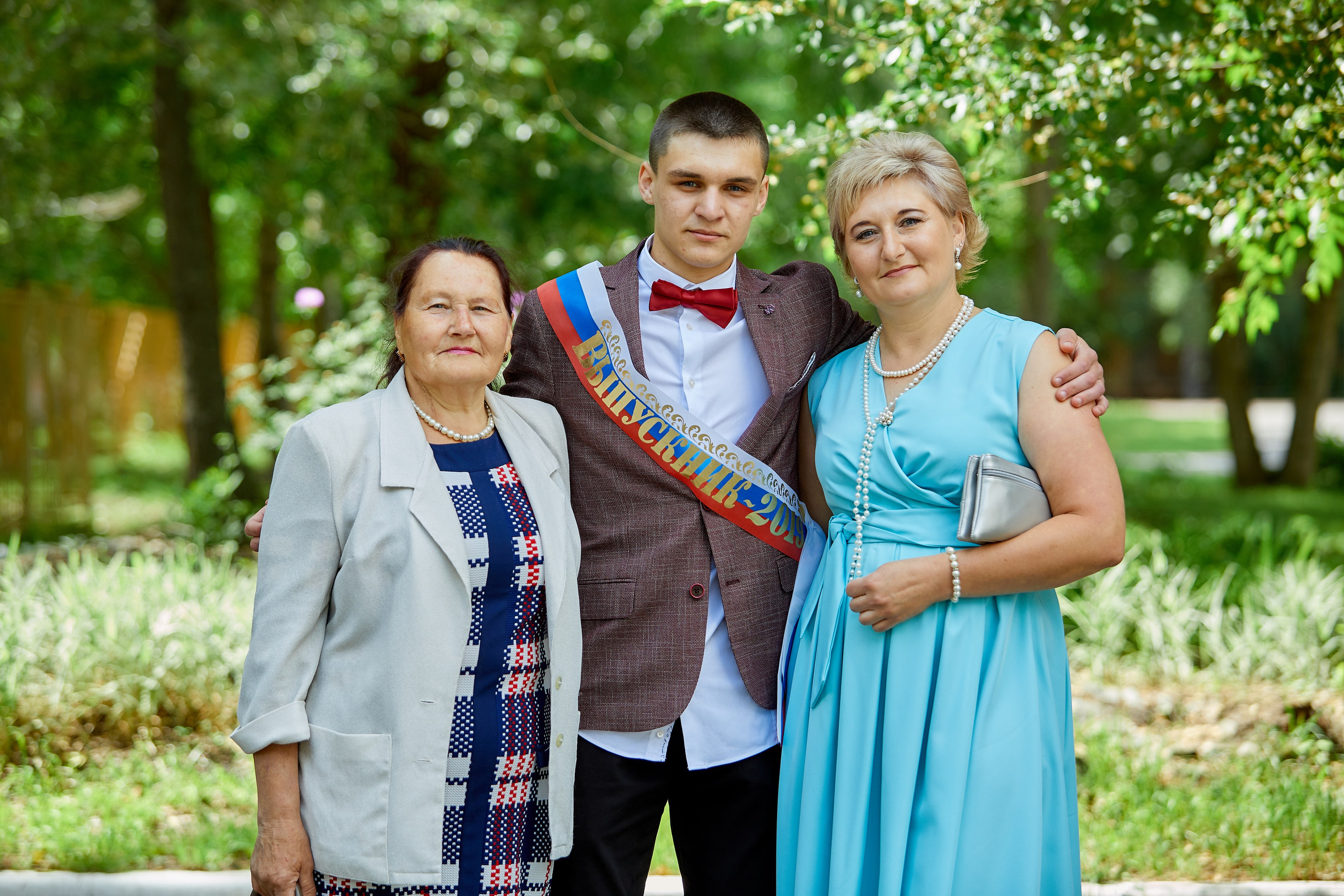 Кадеты выпускной. Фотограф Вячеслав Фарунин