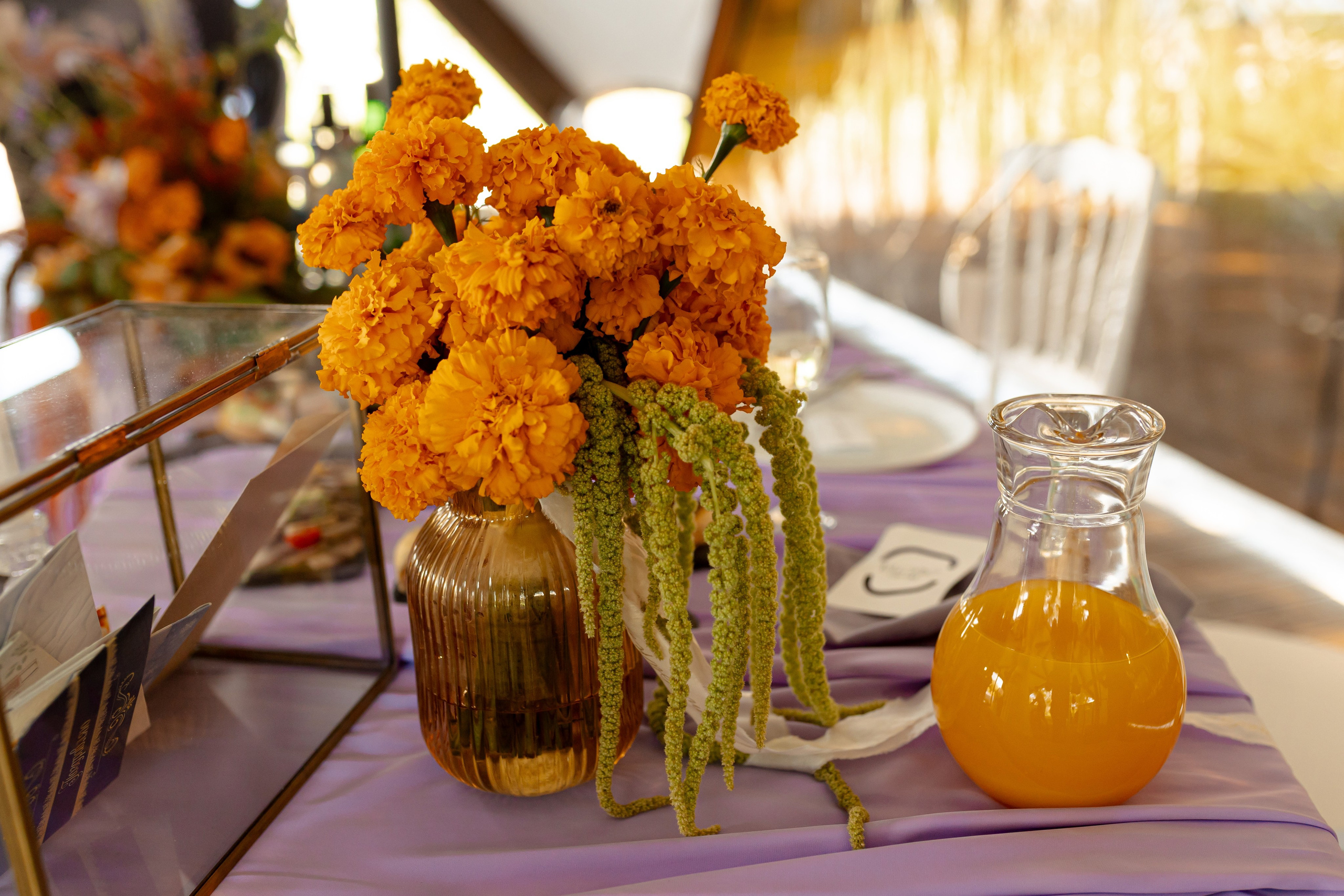 Влад и Катя. Фотограф Вячеслав Фарунин