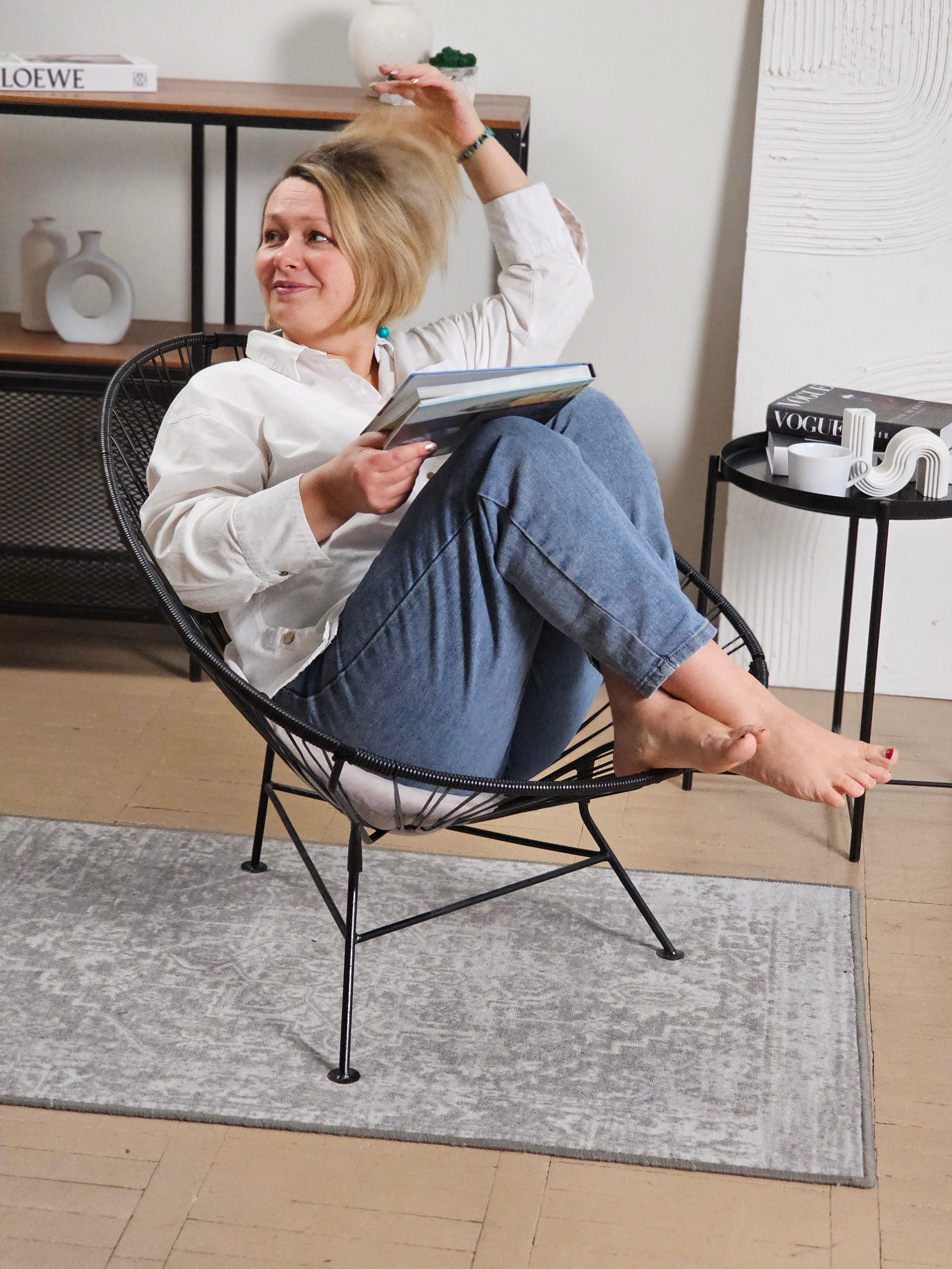 Лида, Лена, Катя. Фотограф Наталья Сорока Ижевск