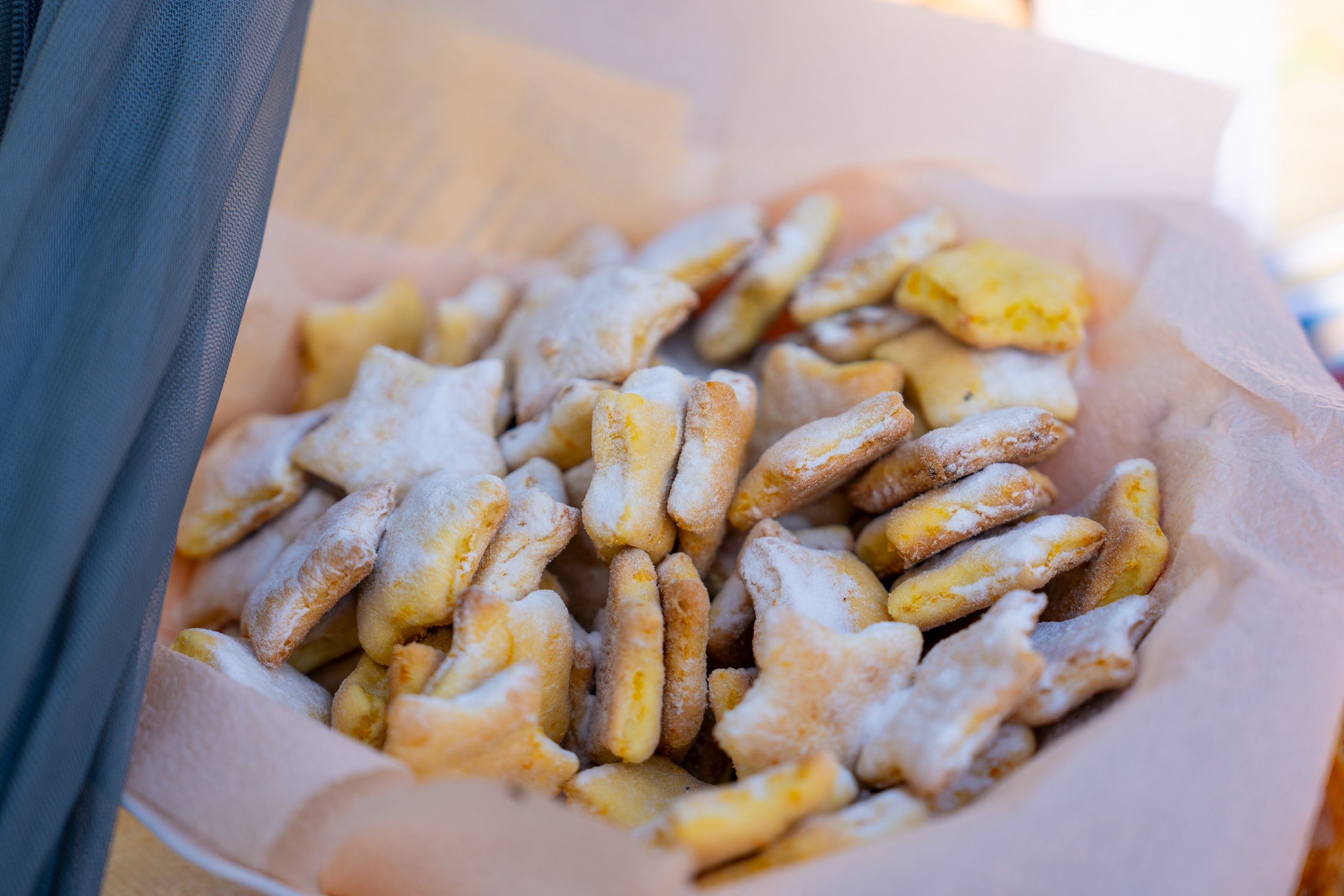 Ярмарка. Фотограф Наталья Сорока Ижевск