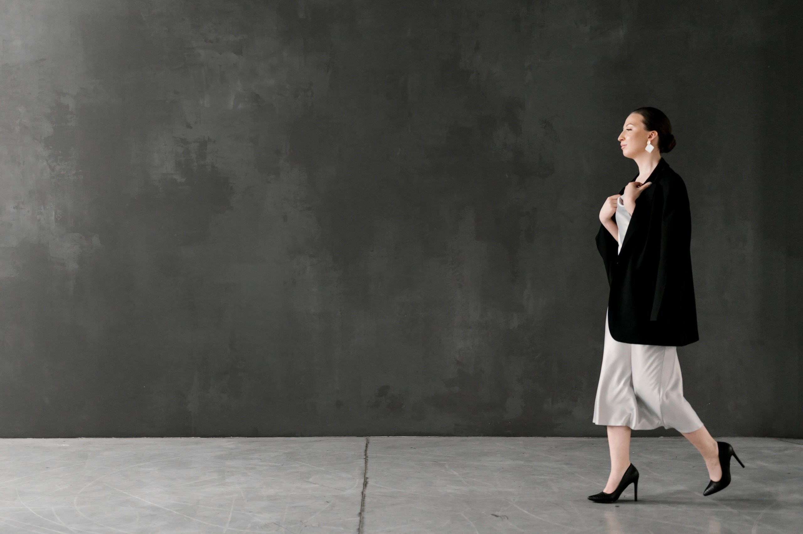 Влада. Семейный и свадебный фотограф в Миассе Регина Малахова