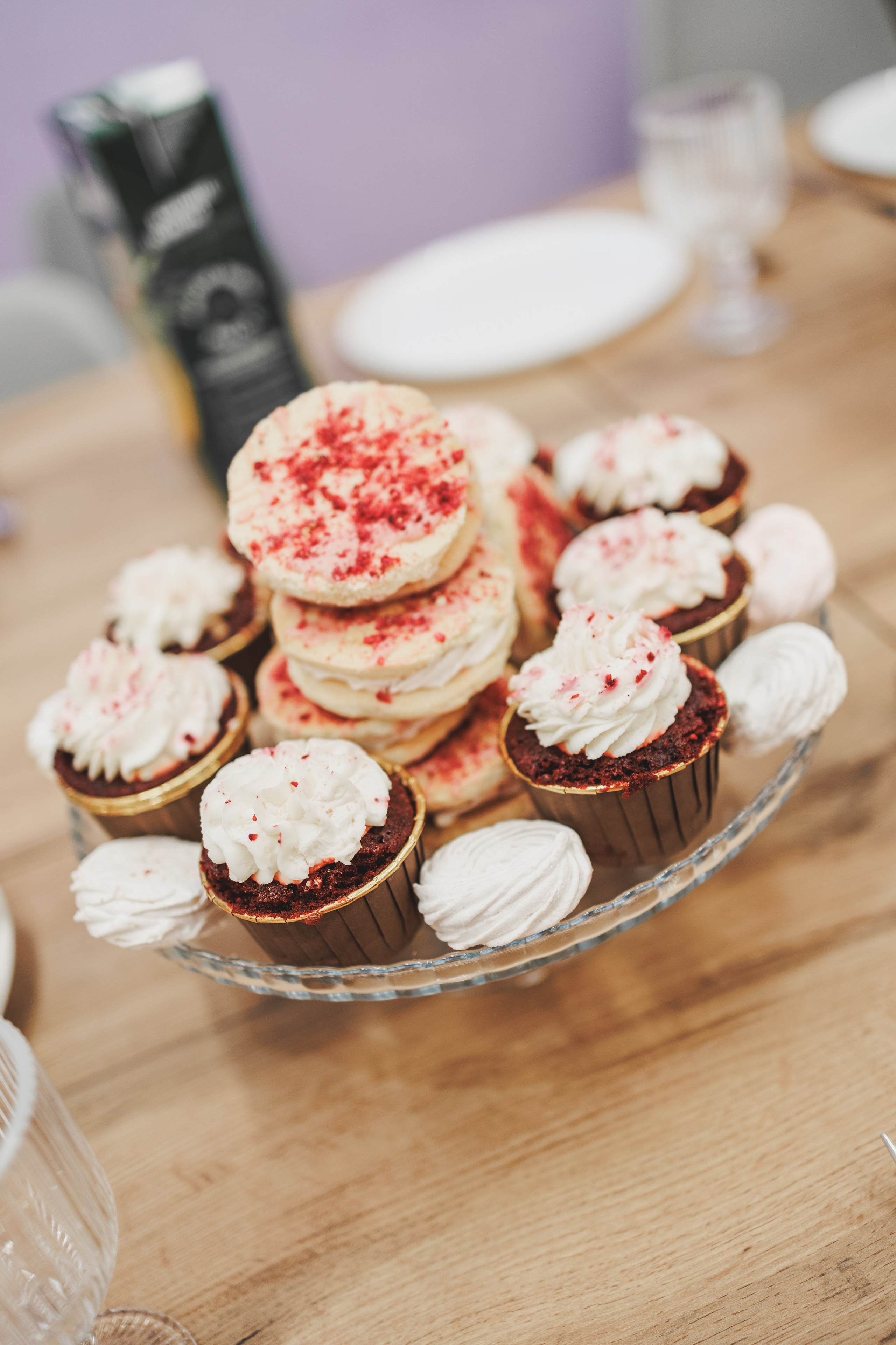 Есения 5 лет. Фотограф — Новосибирск