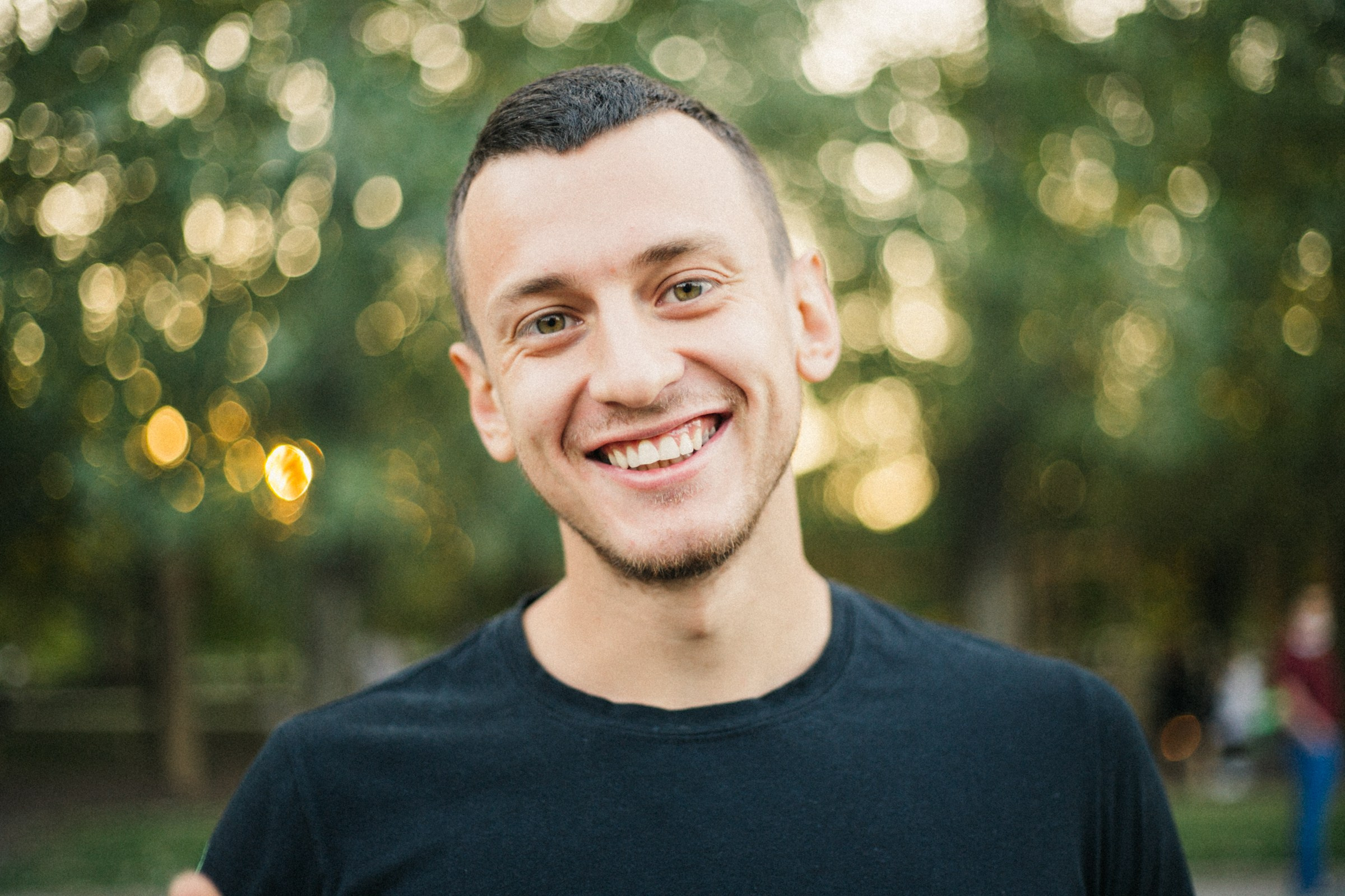 Свадебный фотограф Алматы, фотограф мероприятий Алматы, индивидуальная сьемка, парная сьемка, портретная сьемка