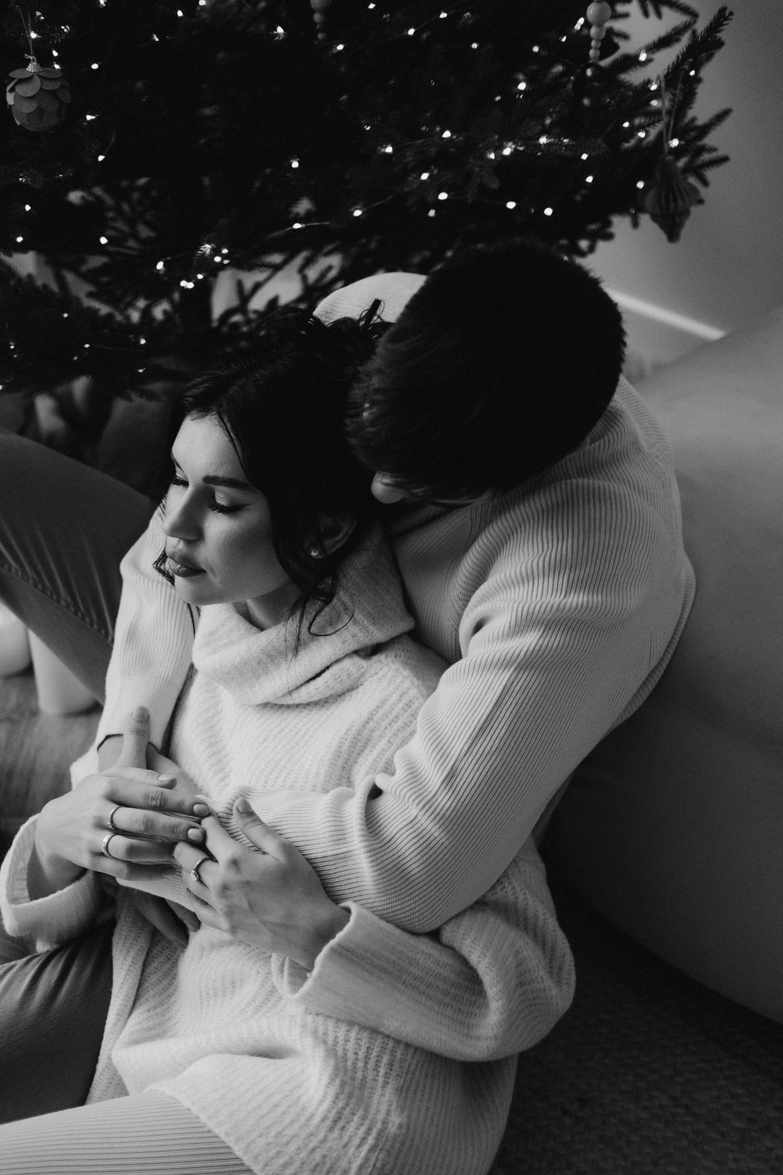 Семья Сенатос. Главная