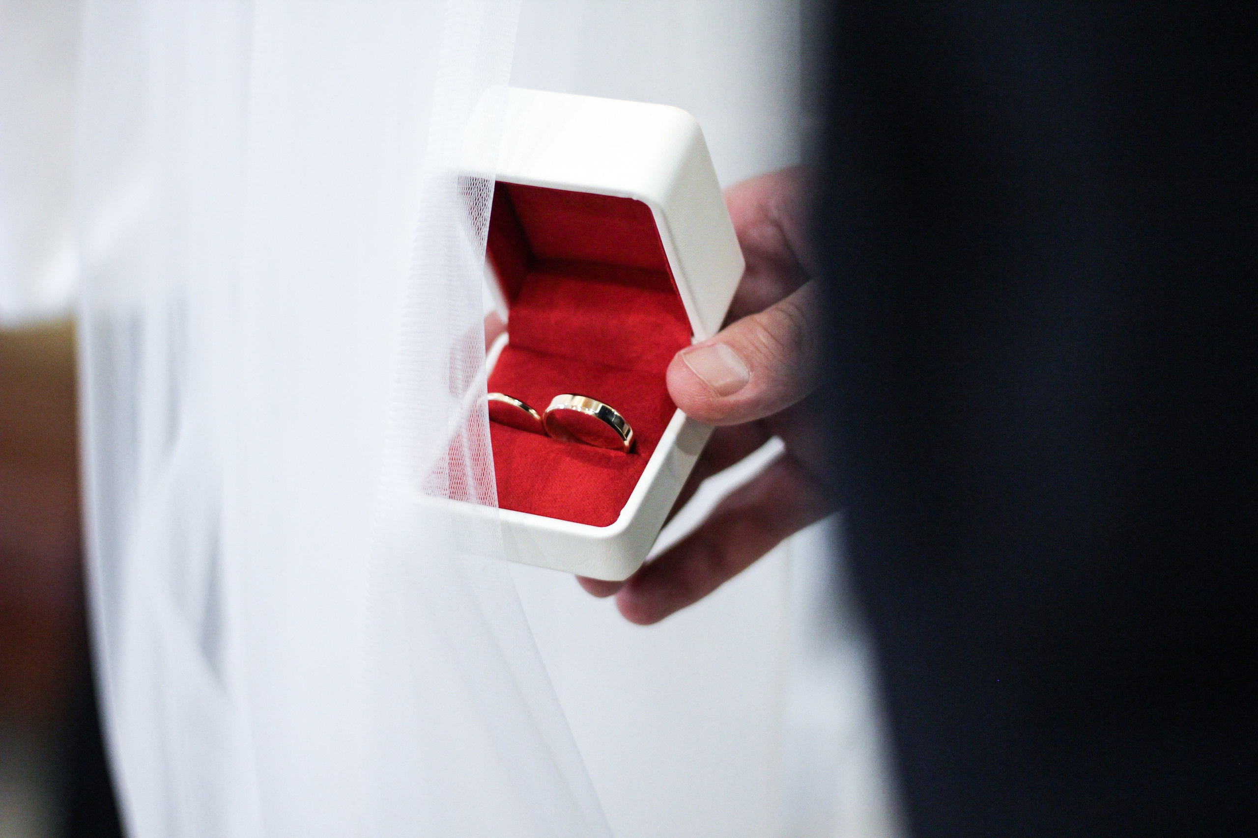 Портретный и репортажный фотограф г. Санкт-Петербург Елена Плахотникова