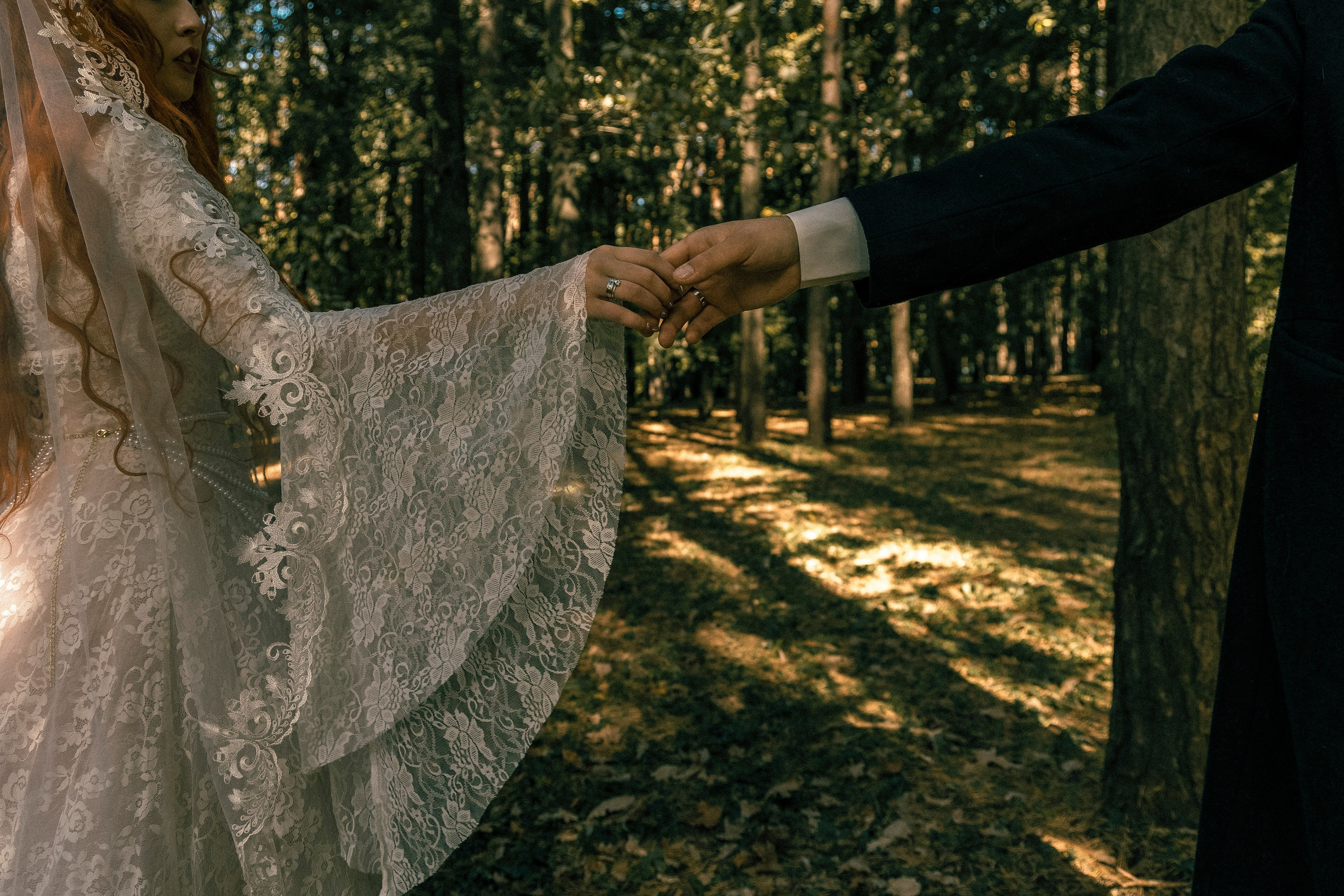 Свадебная фотосессия свадебный фотограф. Фотограф для маркетплейсов, фотоуслуги в Жуковском Татьяна Марсуверских