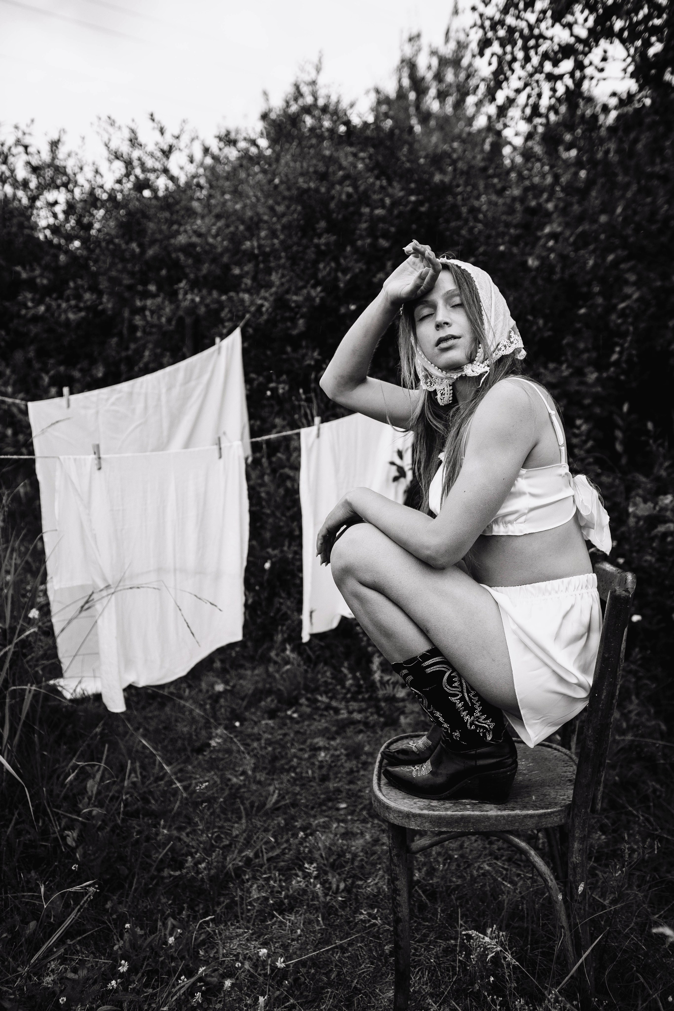 ВИКТОРИЯ. Свадебный и семейный фотограф Иваново Москва Елена Угодина