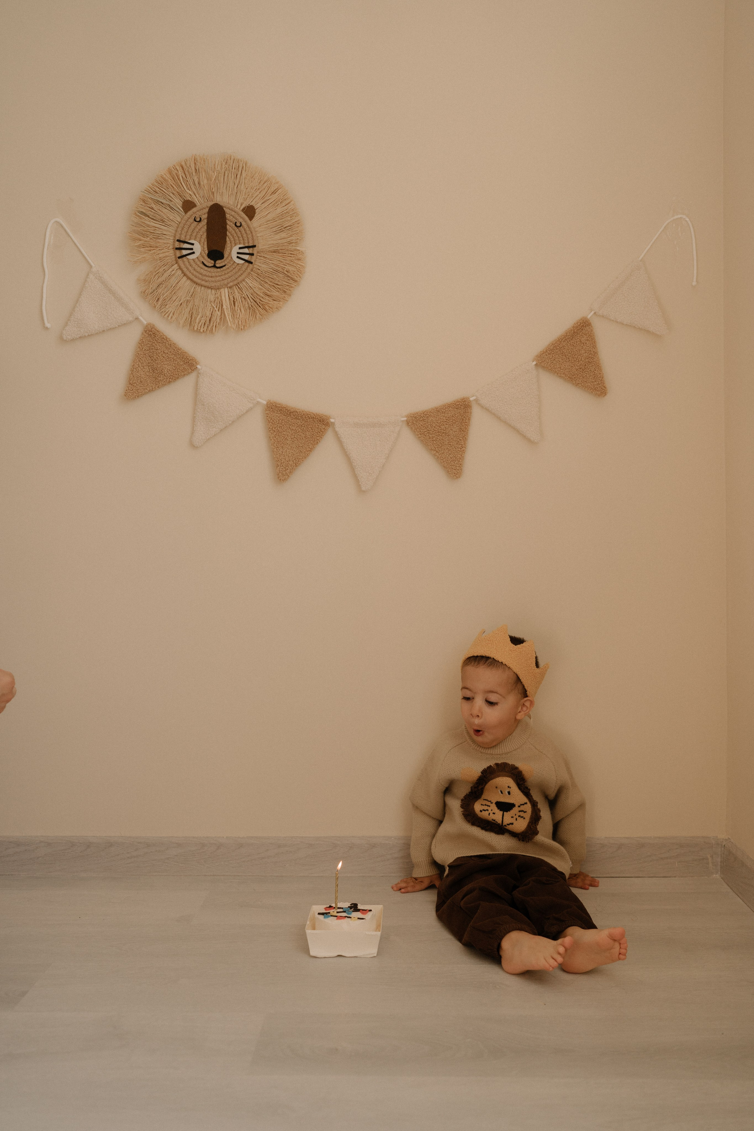 Иса Зарема Расул. Семейный и детский фотограф в Махачкале ♡