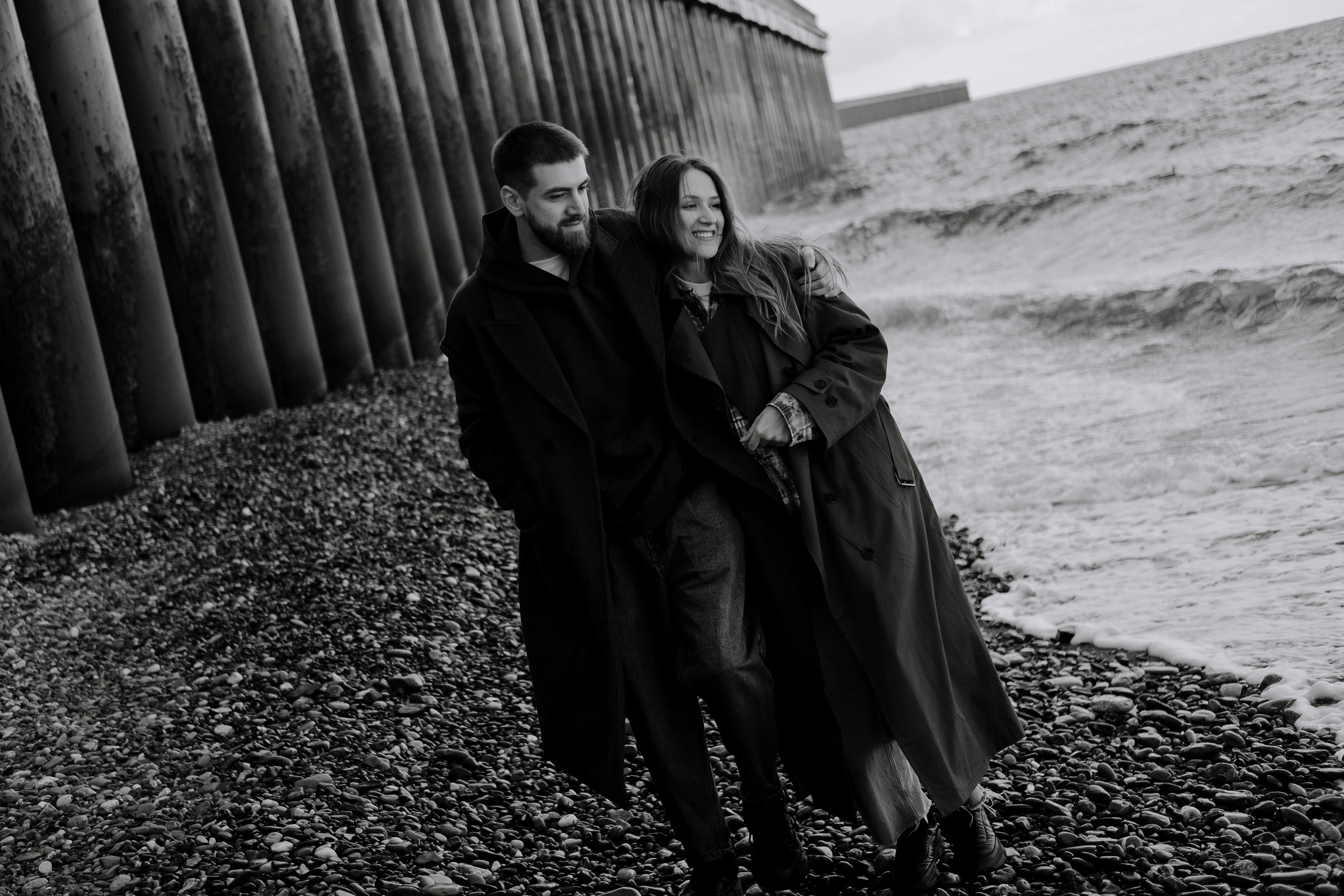 Фотосессии love story для двоих в Сочи, Сириусе и на Красной поляне. Семейный, свадебный фотограф Сочи, Адлер, Красная поляна