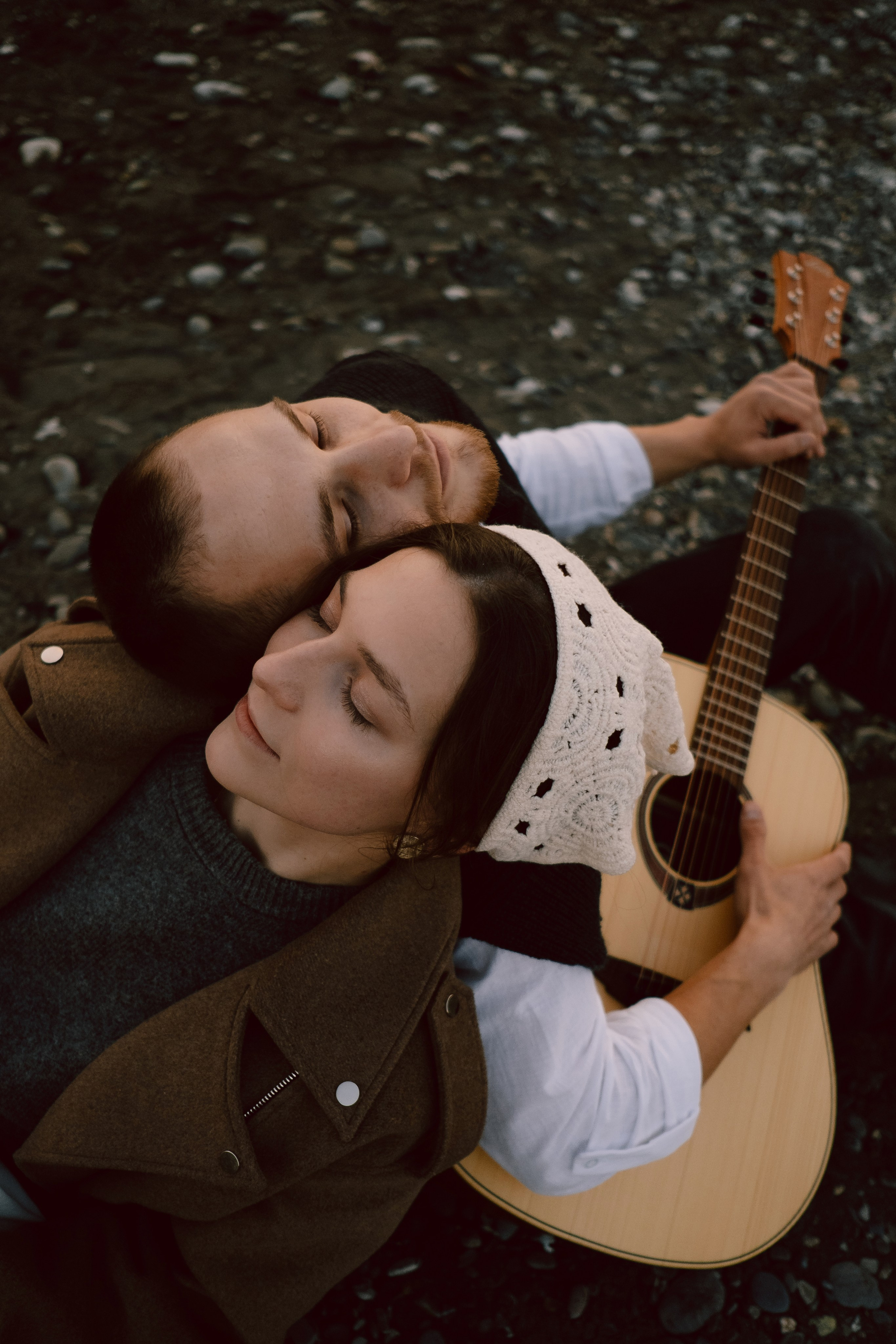 Фотосессии love story для двоих в Сочи, Сириусе и на Красной поляне. Семейный, свадебный фотограф Сочи, Адлер, Красная поляна