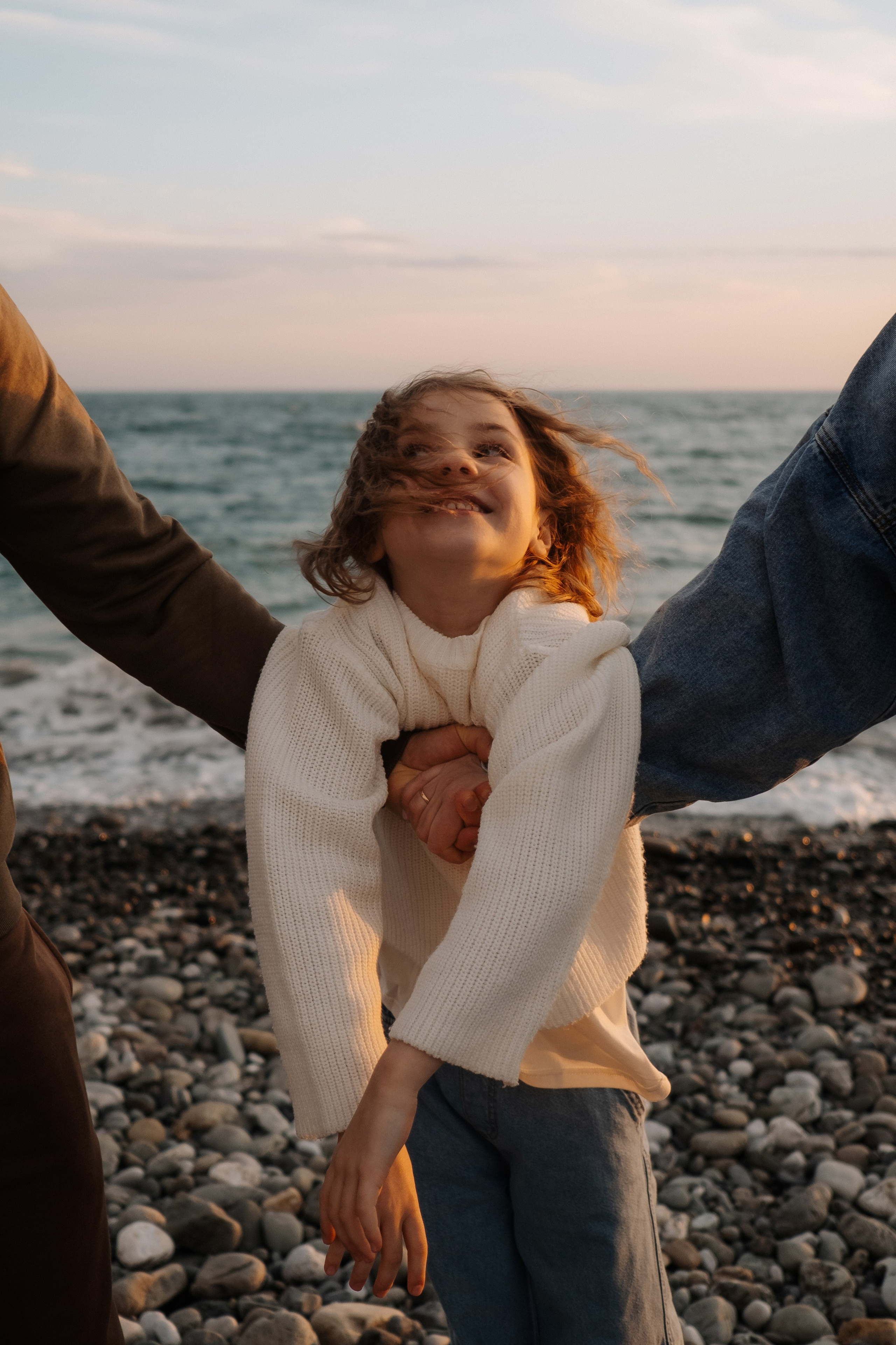 Семейные фотосессии в Сочи, Сириус и на Красной поляне. Семейный, свадебный фотограф Сочи, Адлер, Красная поляна