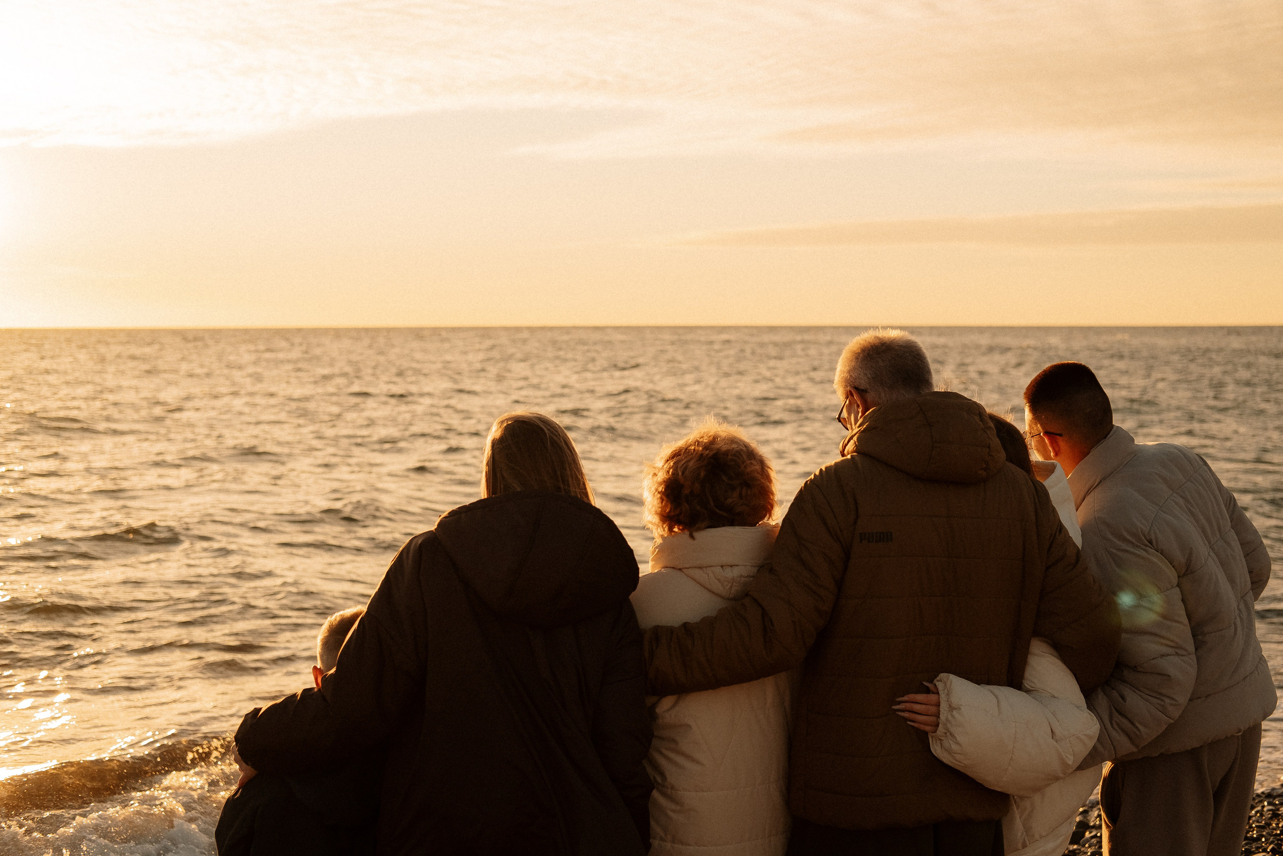 Семейные фотосессии в Сочи, Сириус и на Красной поляне. Семейный, свадебный фотограф Сочи, Адлер, Красная поляна