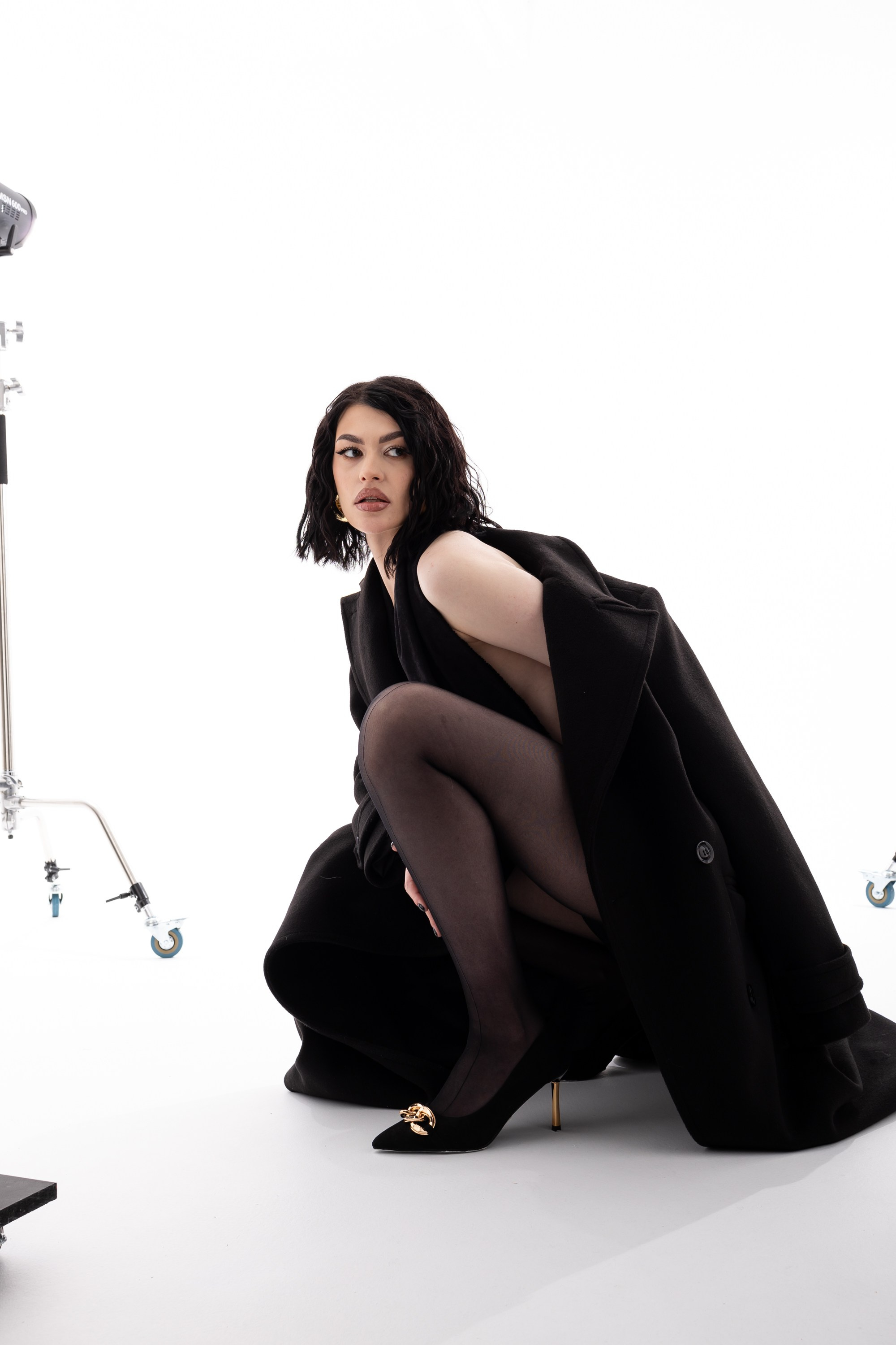 МК по свету 2025. Главная