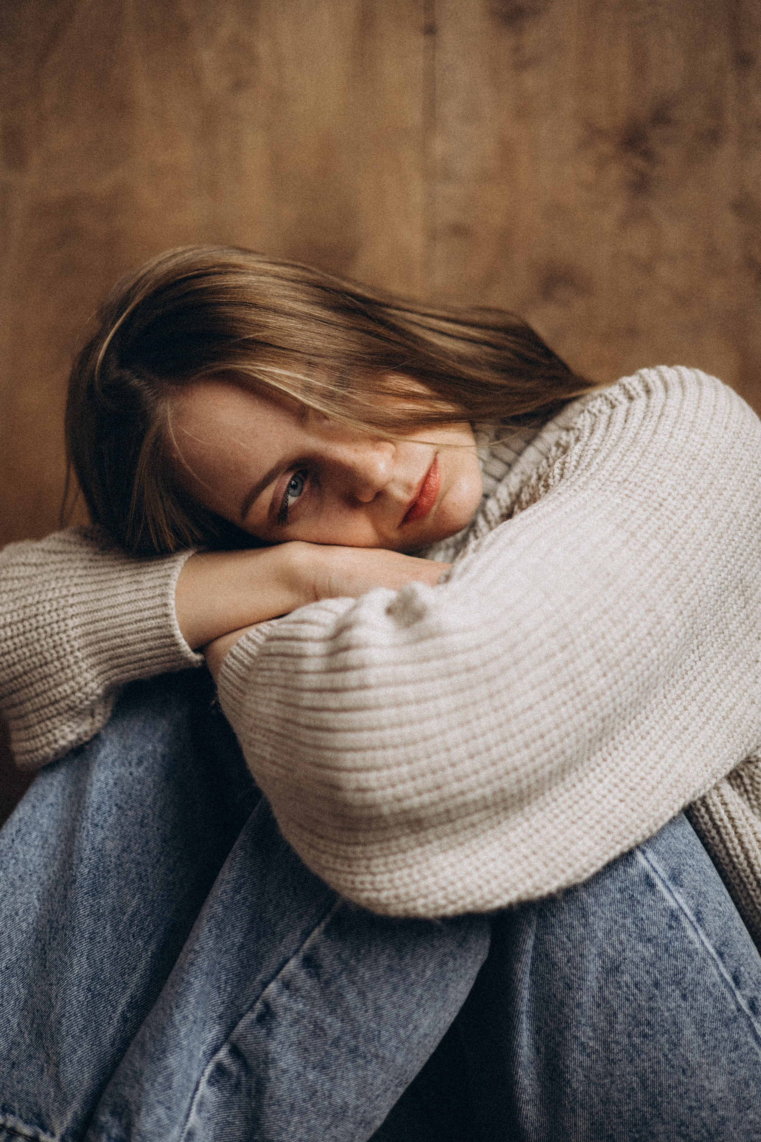 Лера. Семейный фотограф в Красноярске Екатерина Гайнутдинова