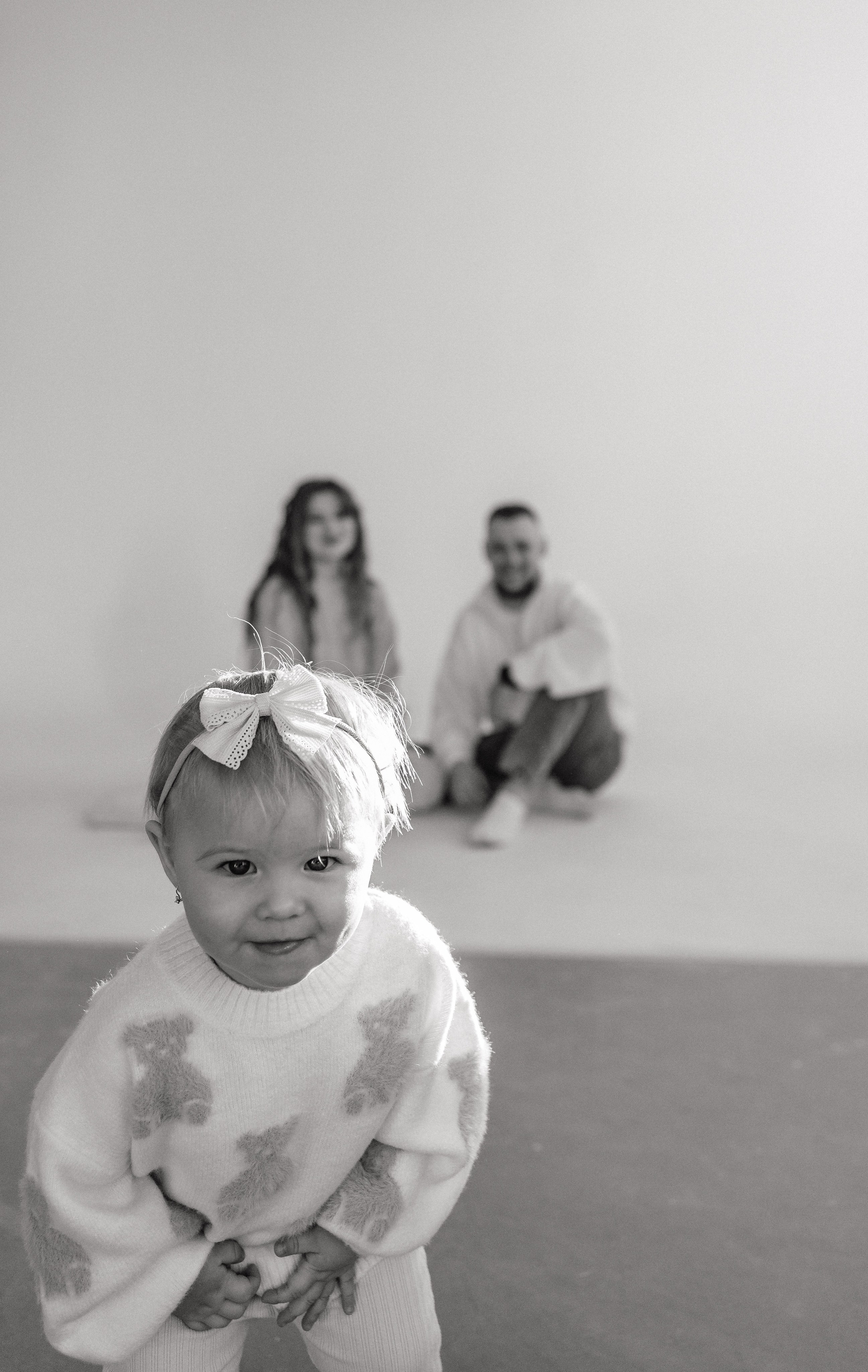 Даша, Максим, Василиса. Свадебный и семейный фотограф в городе Смоленске