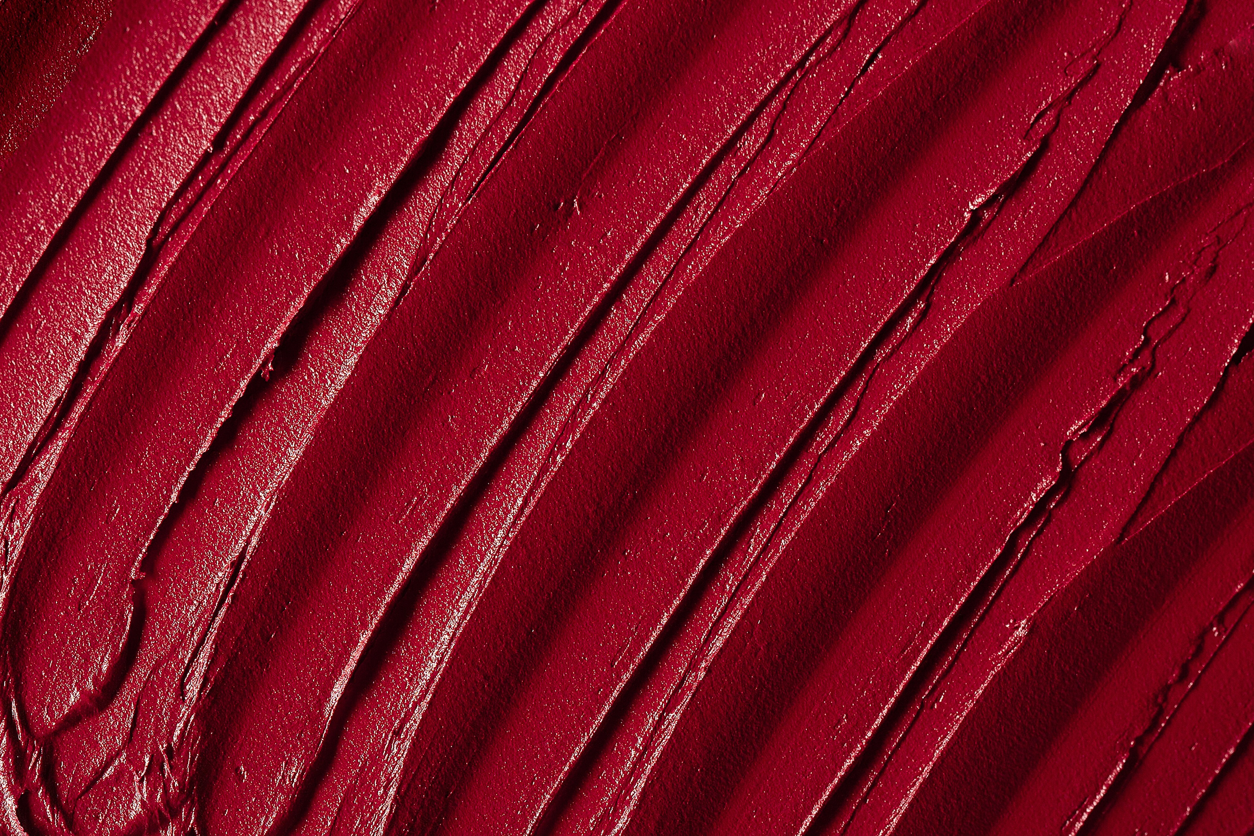 Юлия Василенко, Профессиональный предметный рекламный фотограф Барнаул, Алтай, и по всей России онлайн