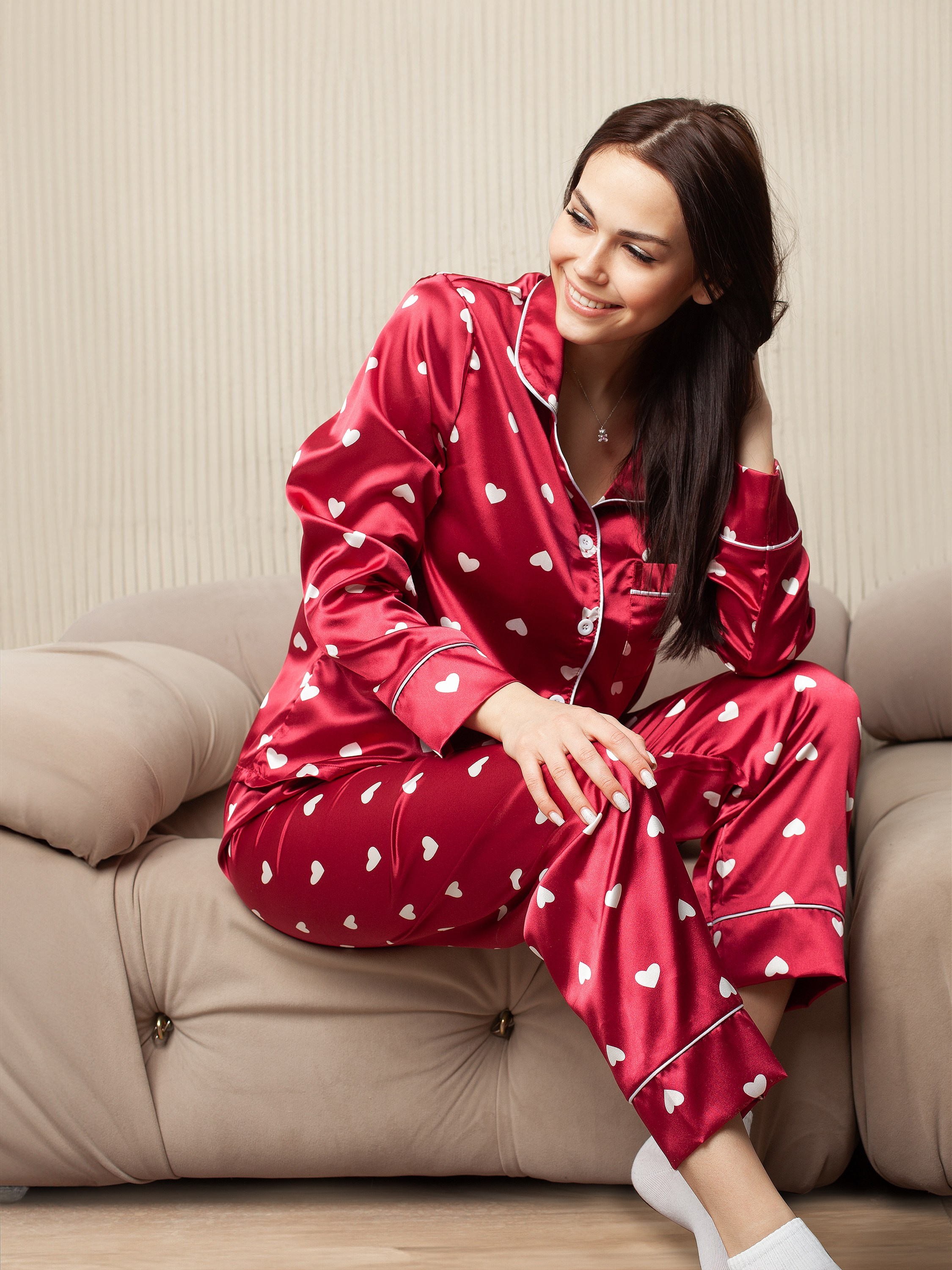 Фотосъемка с моделью, съемка одежды, фотосъемка в Барнауле, фотограф для маркетплейсов, съемка для вб, съемка для ozon, wildberries