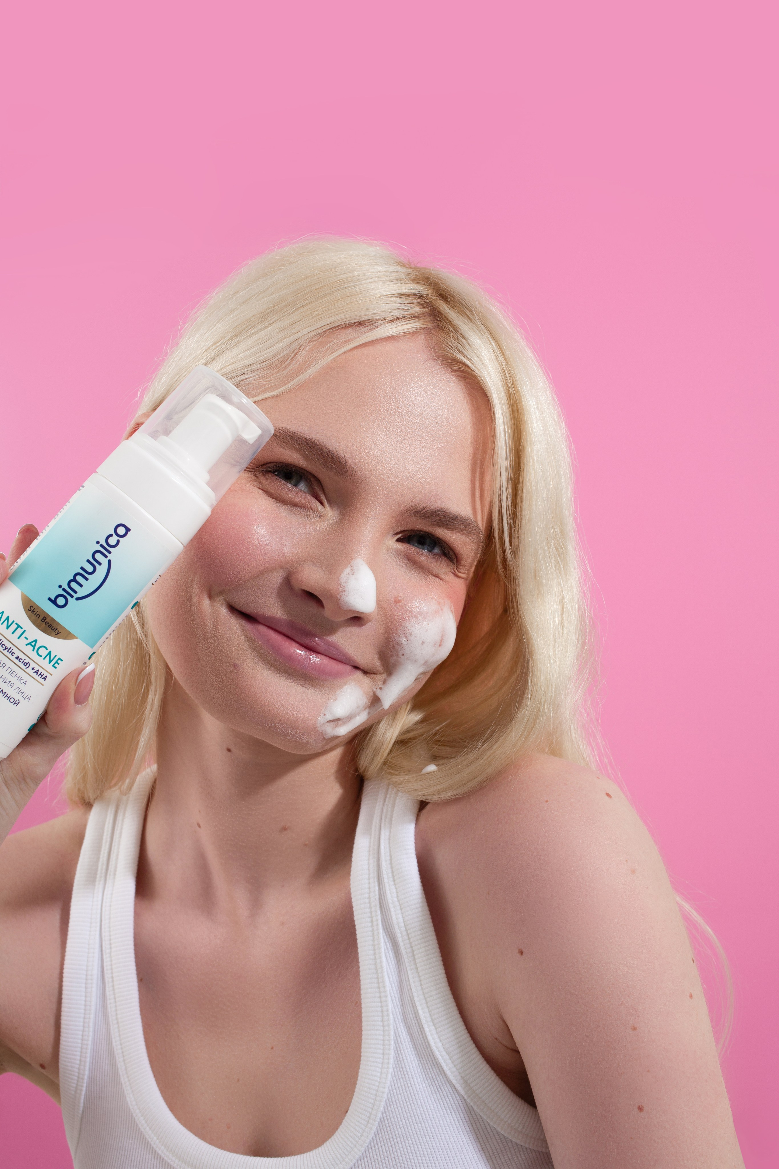 съемка с моделью, фото косметики, студийная съемка, реклама, предметный фотограф, лучший предметный фотограф Барнаула 