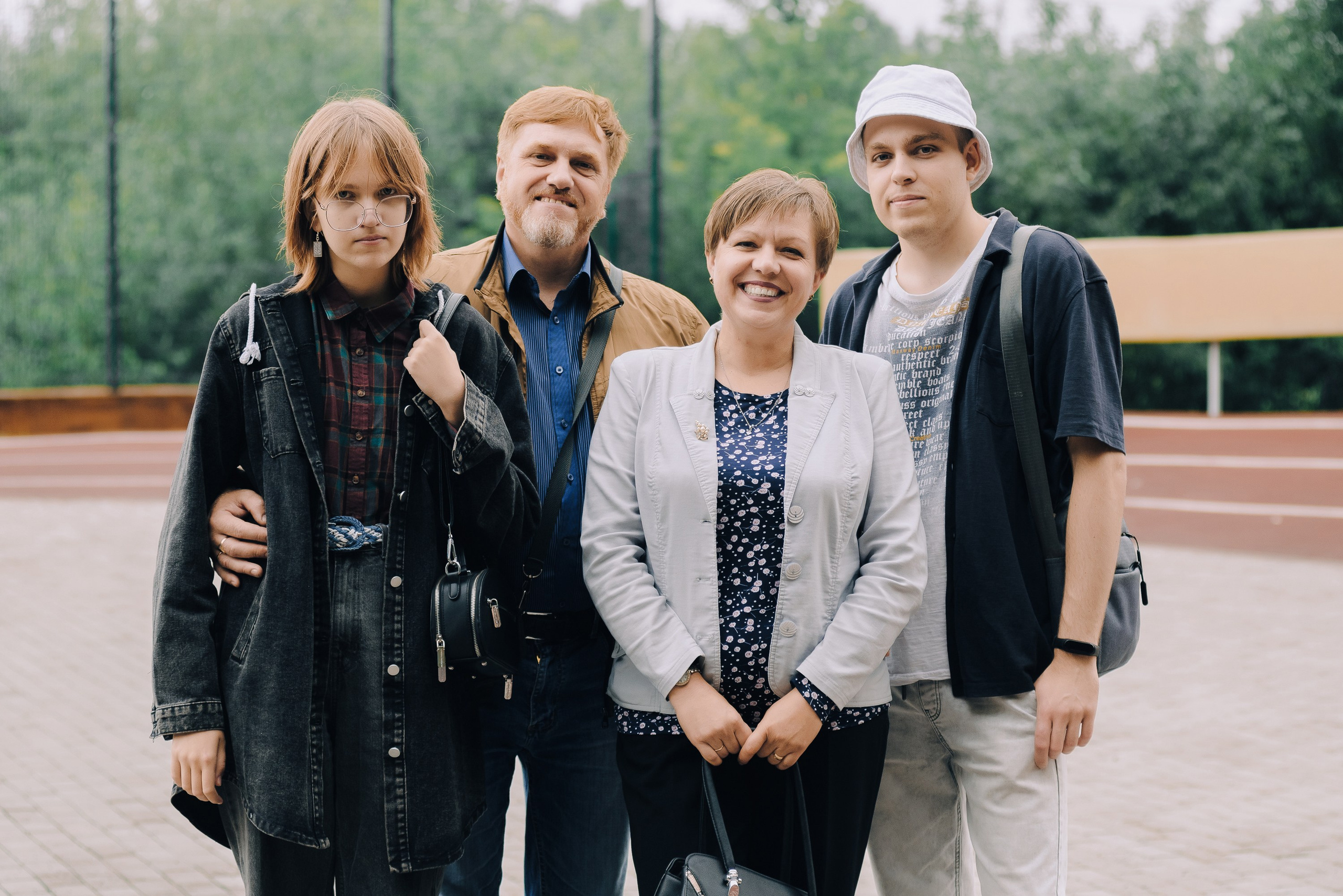 ДЕНЬ МЕТАЛЛУРГА. ЧЕЛЯБИНСКИЙ ЦИНКОВЫЙ ЗАВОД 2023. Репортажный фотограф Зуев Роман г. Челябинск