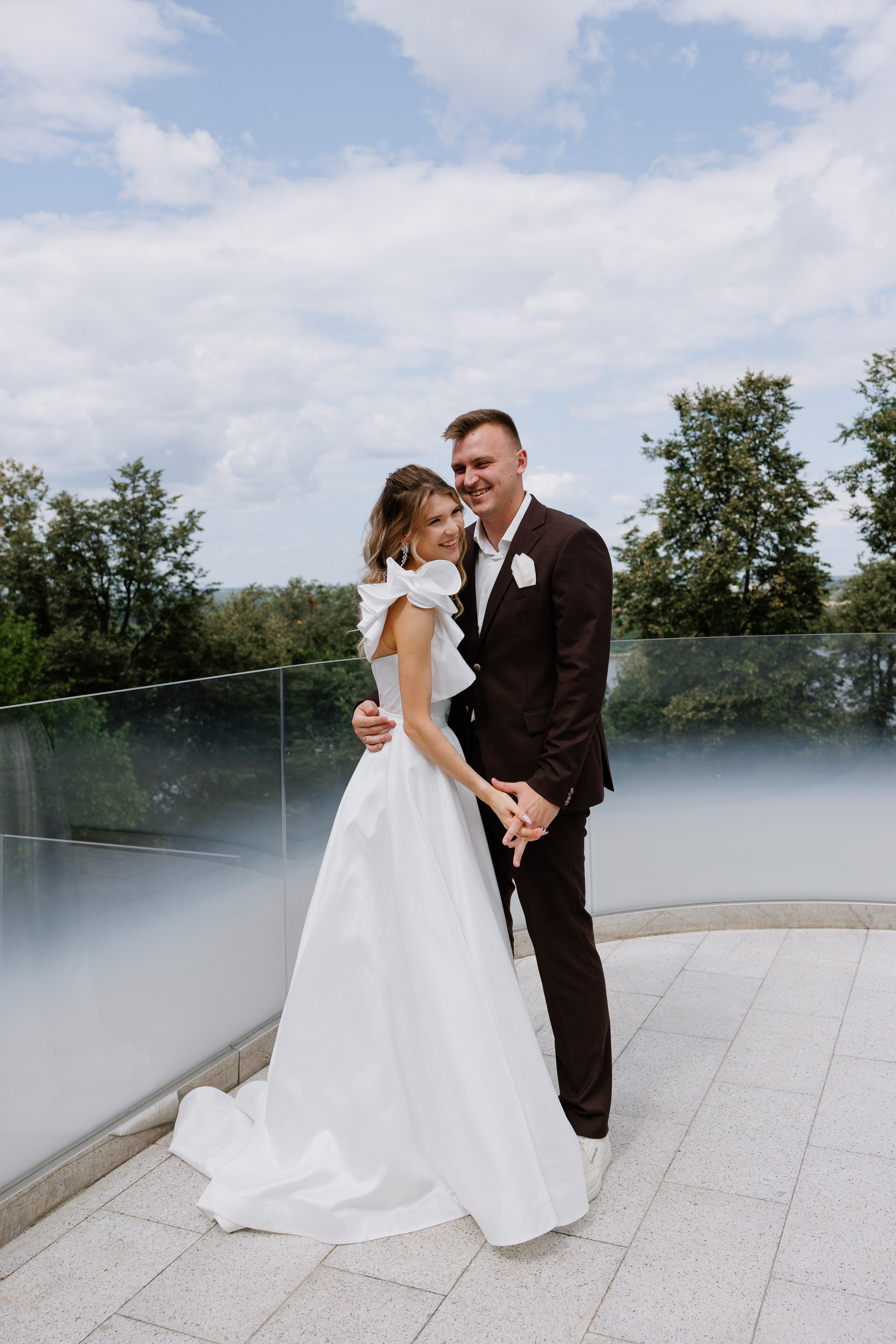 Александр и Екатерина. Фотограф для бизнеса в Нижнем Новгороде Сутыгин Сергей