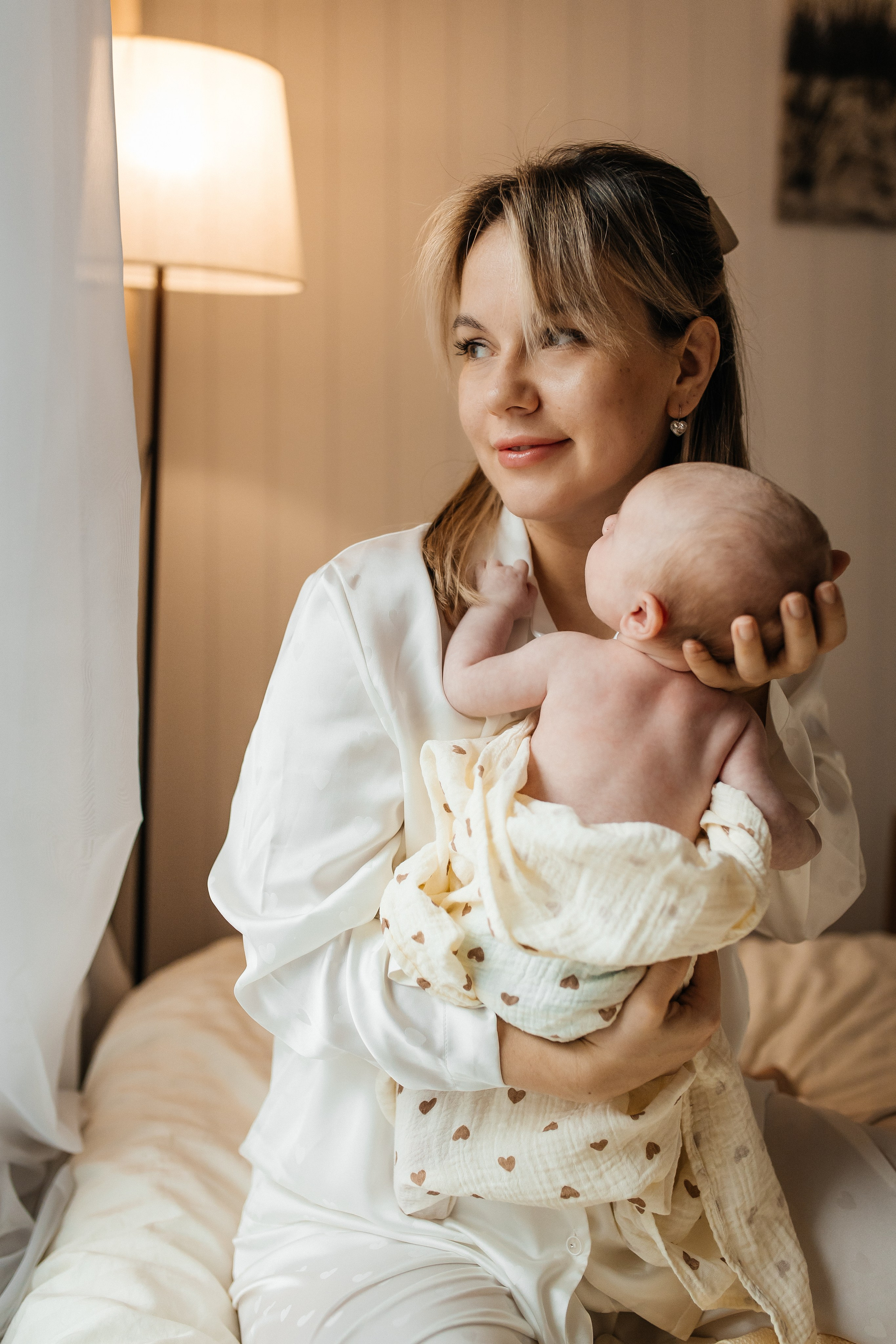 Домашняя съемка. Olga.filippova.photo