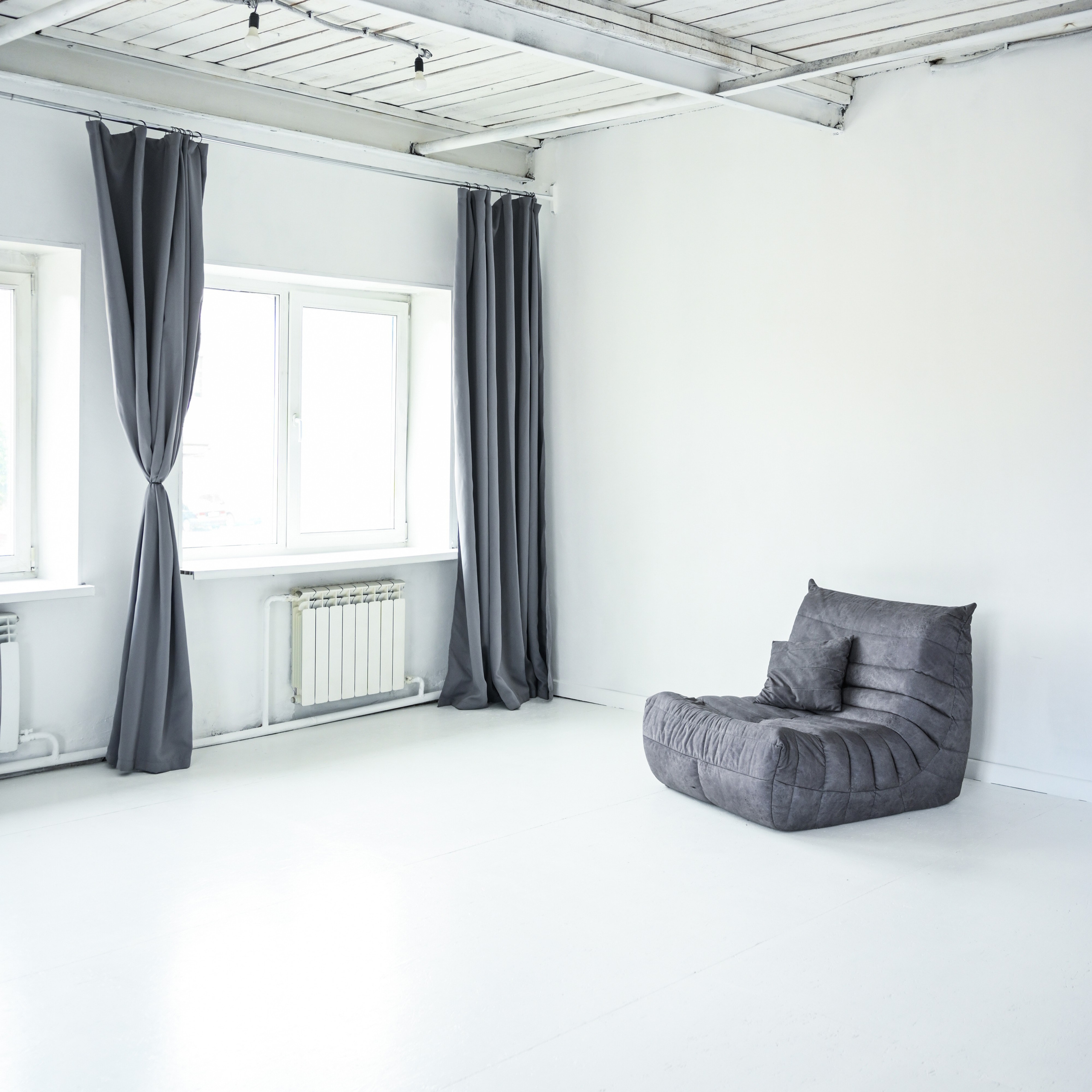 ЛОКАЦИИ. Фотостудия Чита. Та самая фотостудия Чита