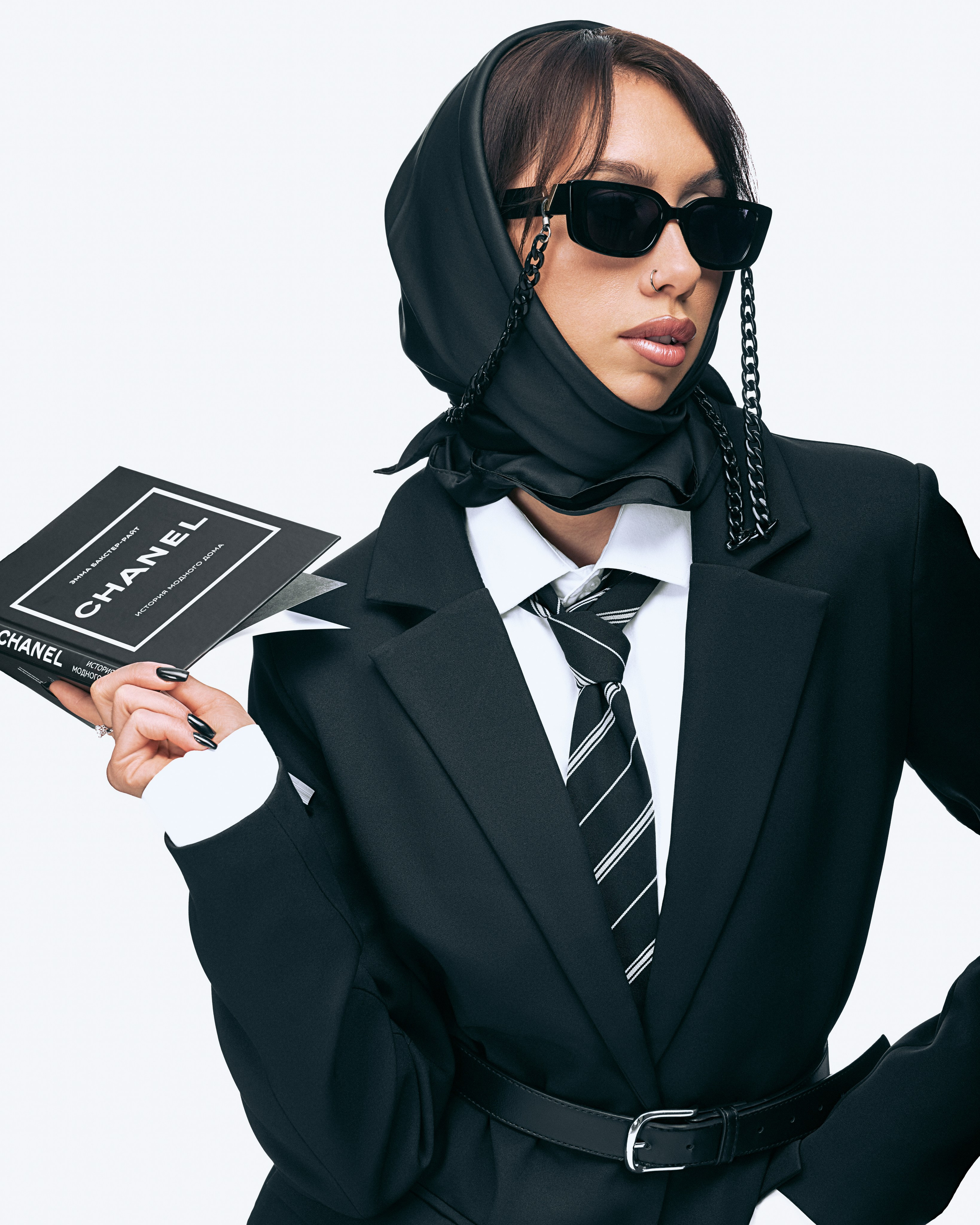 KRISTINA. POLATOVSKIY|PHOTOGRAPHER