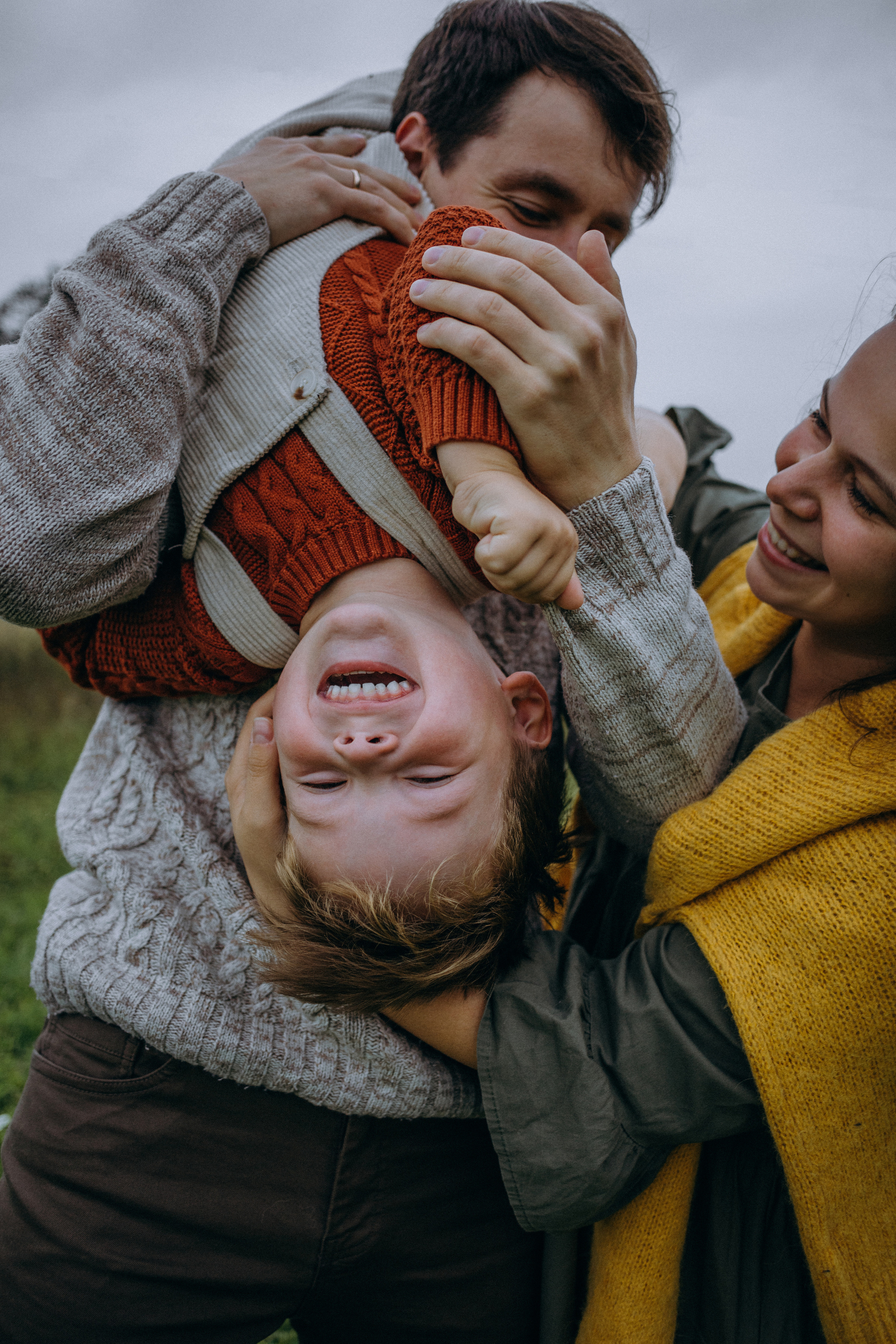 Фотосессии. Фотограф в Каргополе и Няндоме