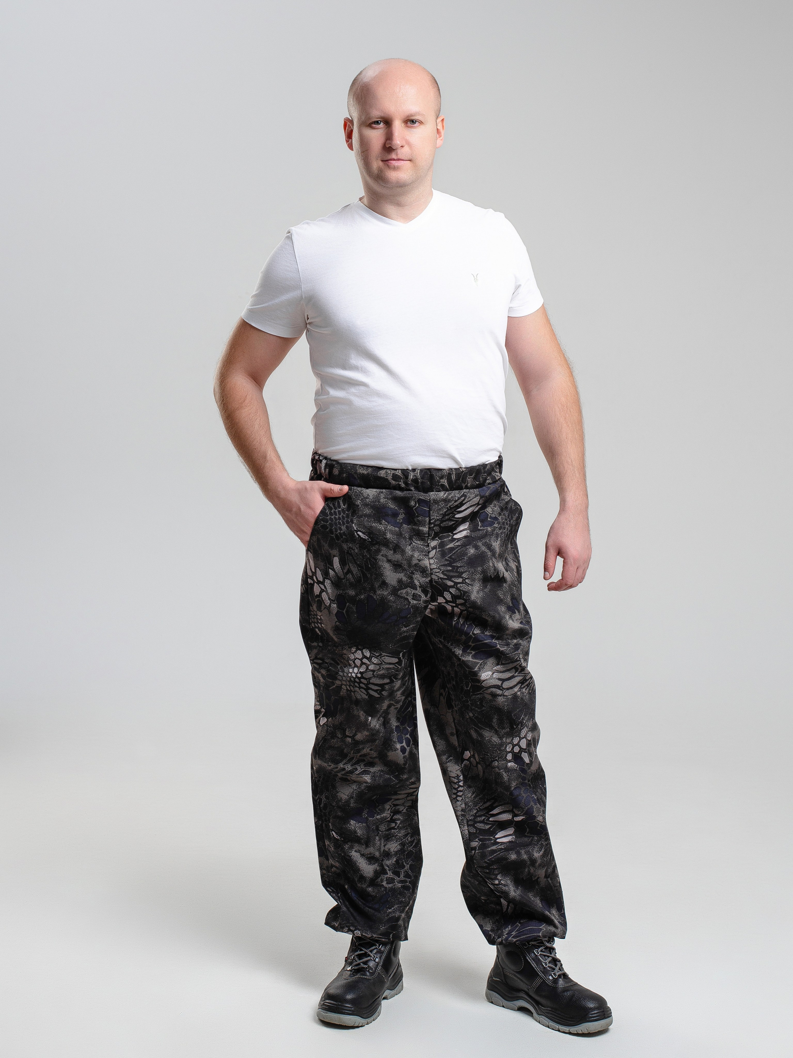 WB Текстиль. Семейный и детский фотограф Иваново Ксения Азаренкова