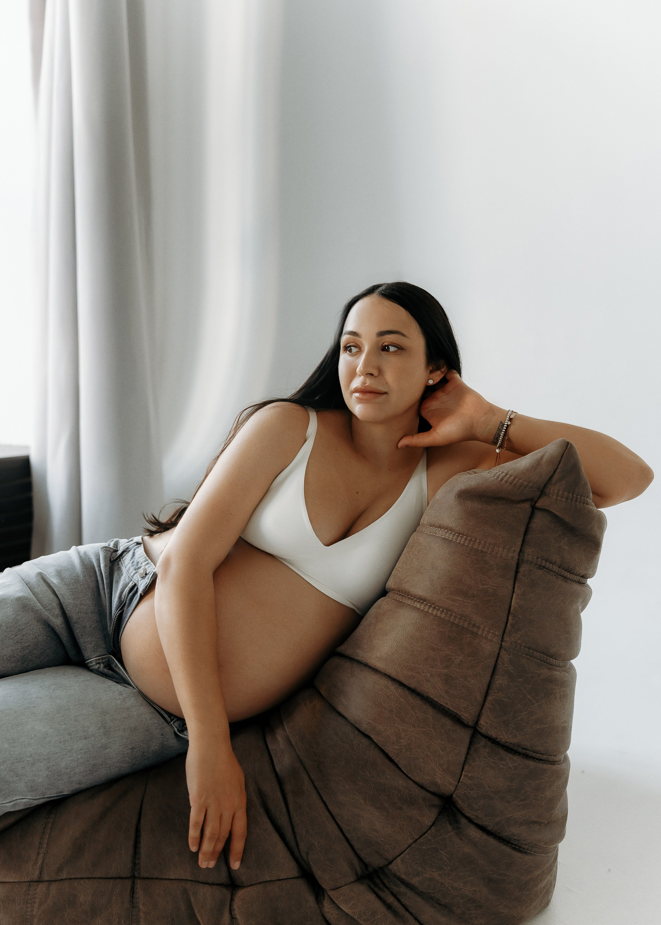 СВЕТА. Женский портрет