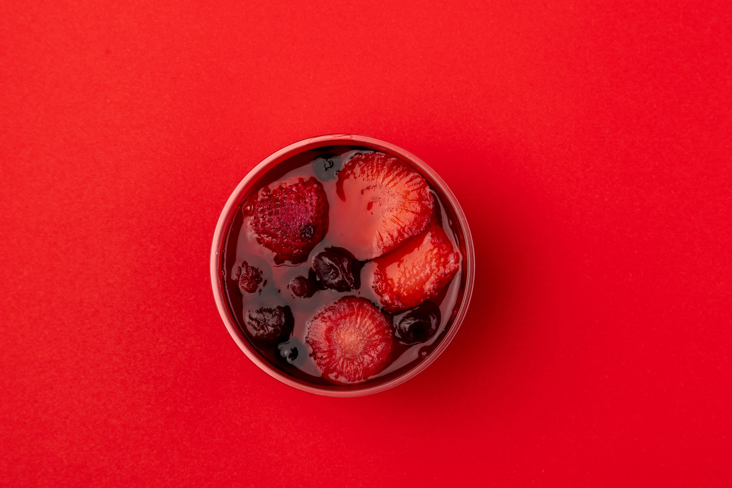 Худеть легко. Свадебный фотограф в Нальчике Алим Джаппуев