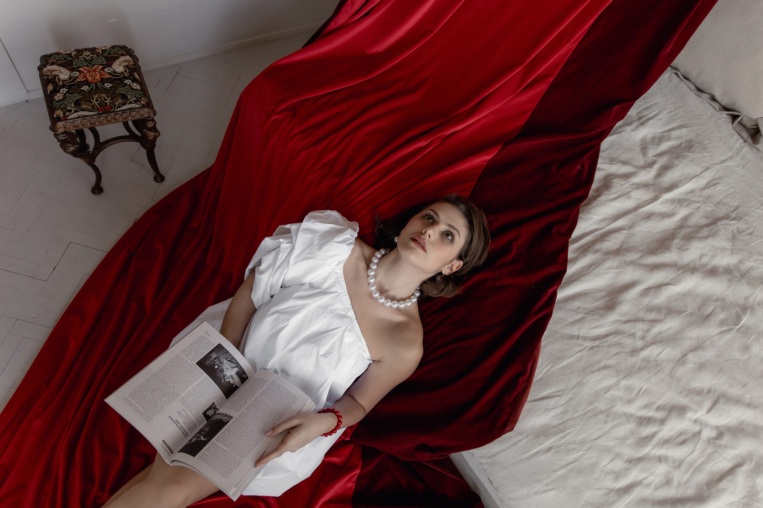 Marco Loves You. Свадебный  фотограф Юлия Гривцова Москва