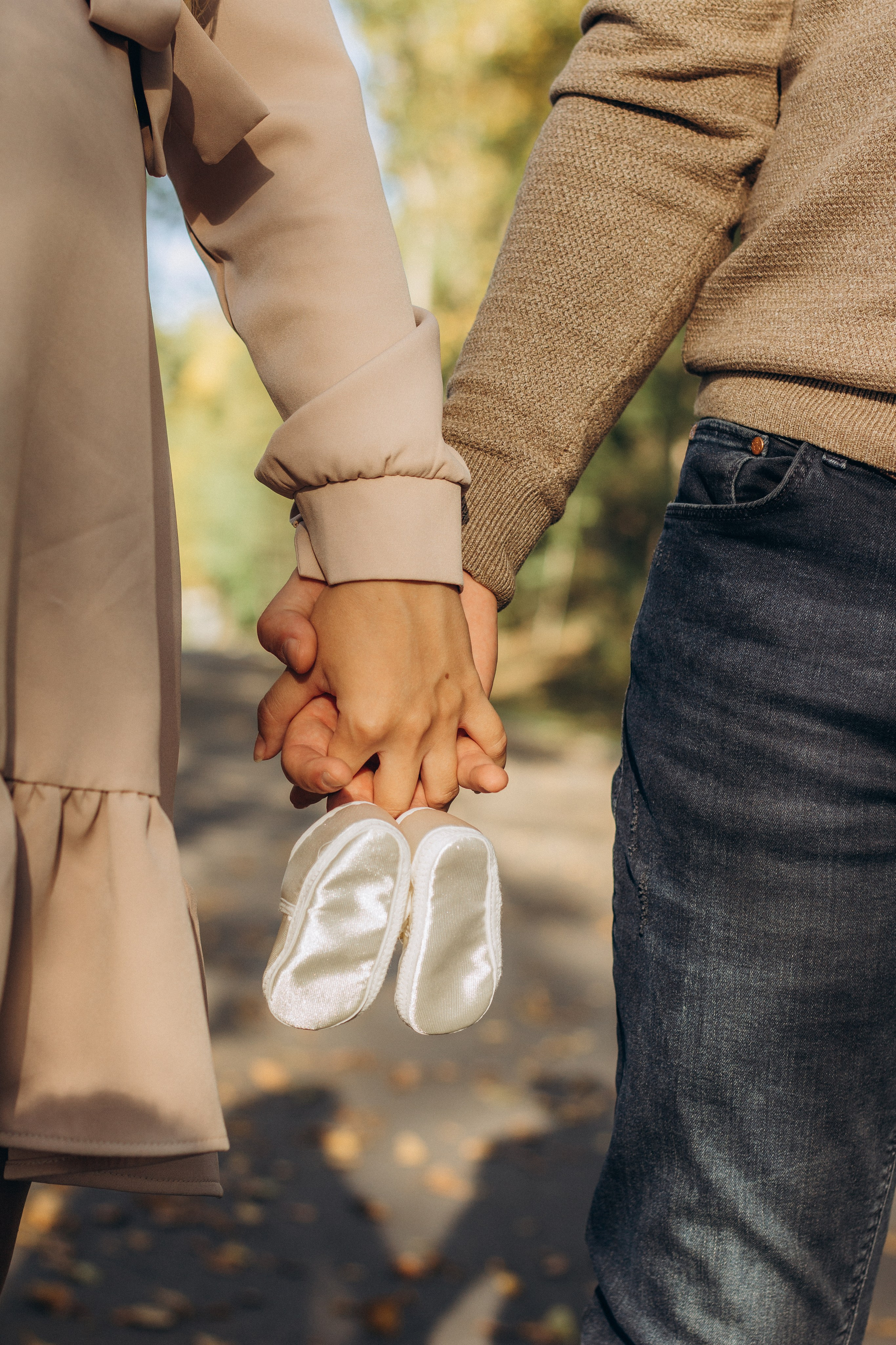 1+1=3 (в ожидании). Фотограф Красноярск Архипова Алина