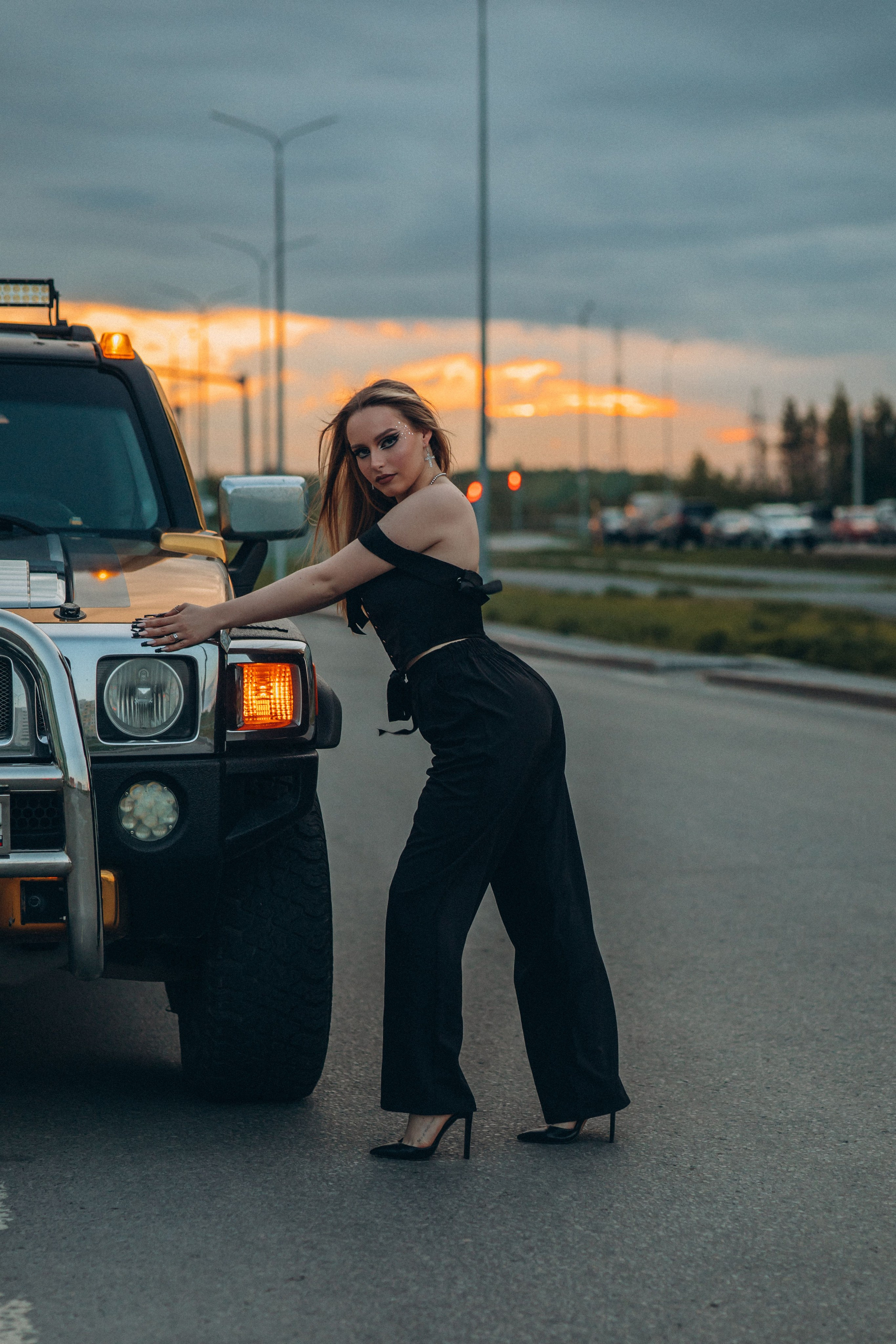 Максим и Зоя. Семейный фотограф Нижневартовск Тюмень Ефимова Ирина