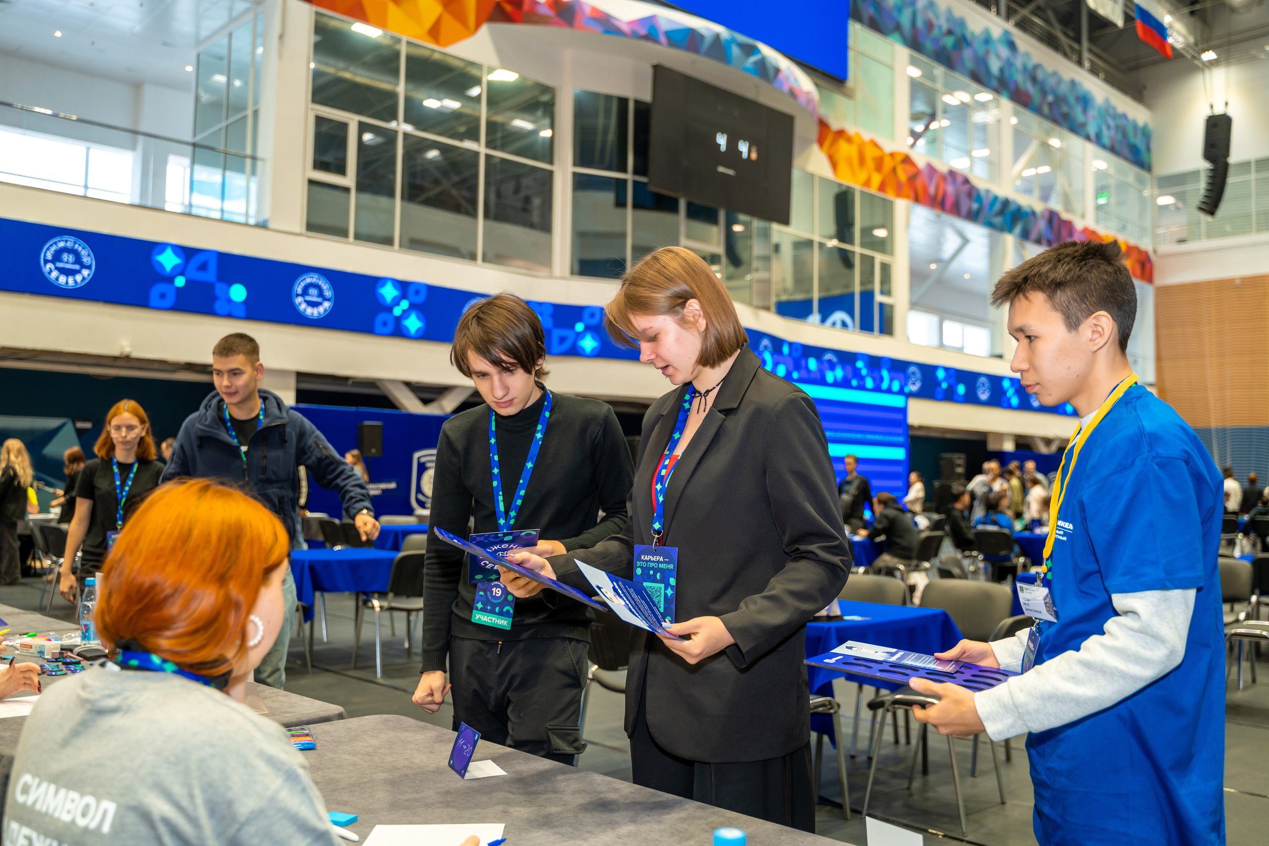 Мероприятия. Череваненко Сергей и Элина — свадебный фотограф видеограф