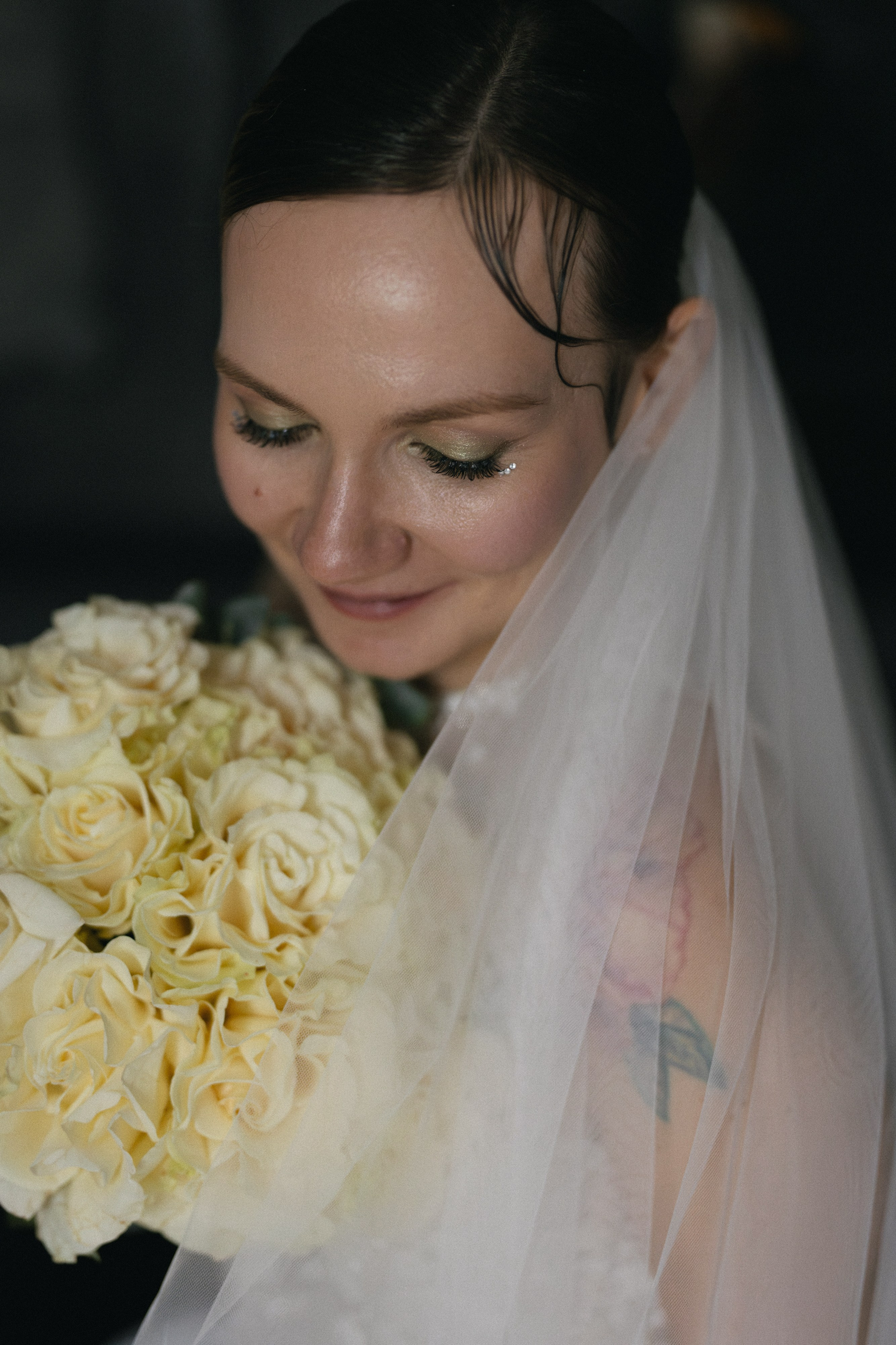 СОФЬЯ & НИКИТА ` 14.06.25. Maria Startseva Photo