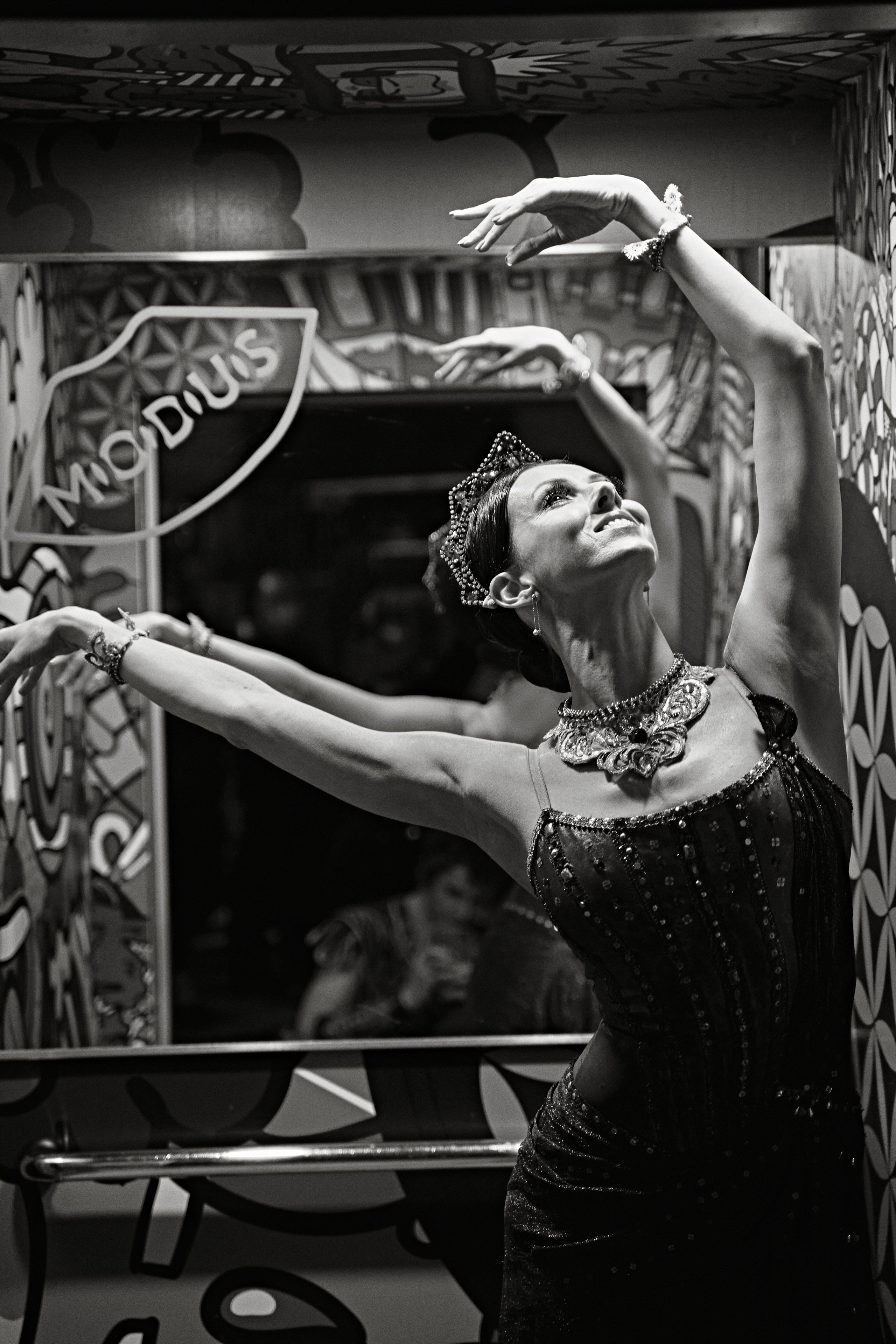 Портреты. Семейный фотограф Новороссийск, Анапа, Геленджик Мария Колесниченко