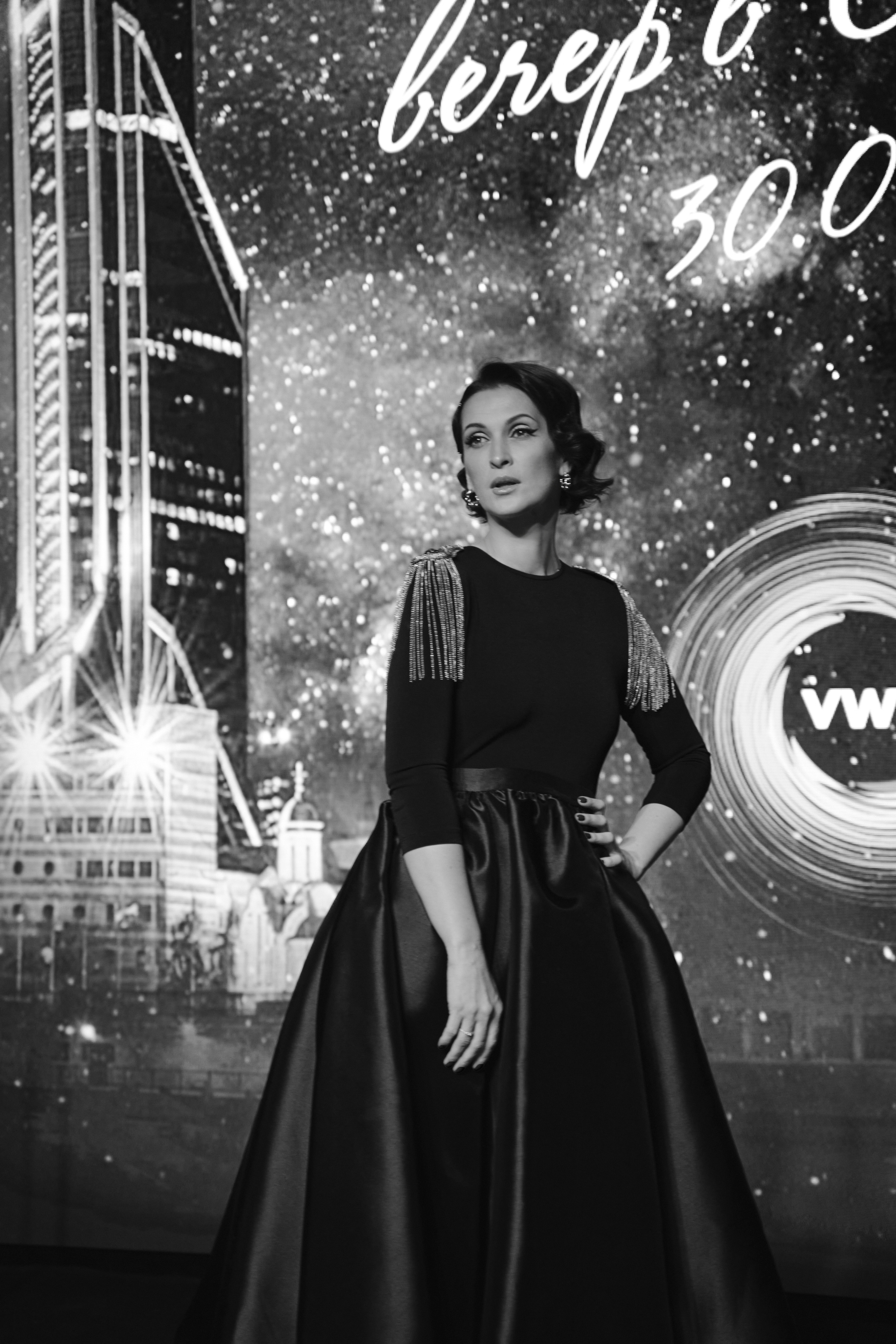 Портреты. Семейный фотограф Новороссийск, Анапа, Геленджик Мария Колесниченко