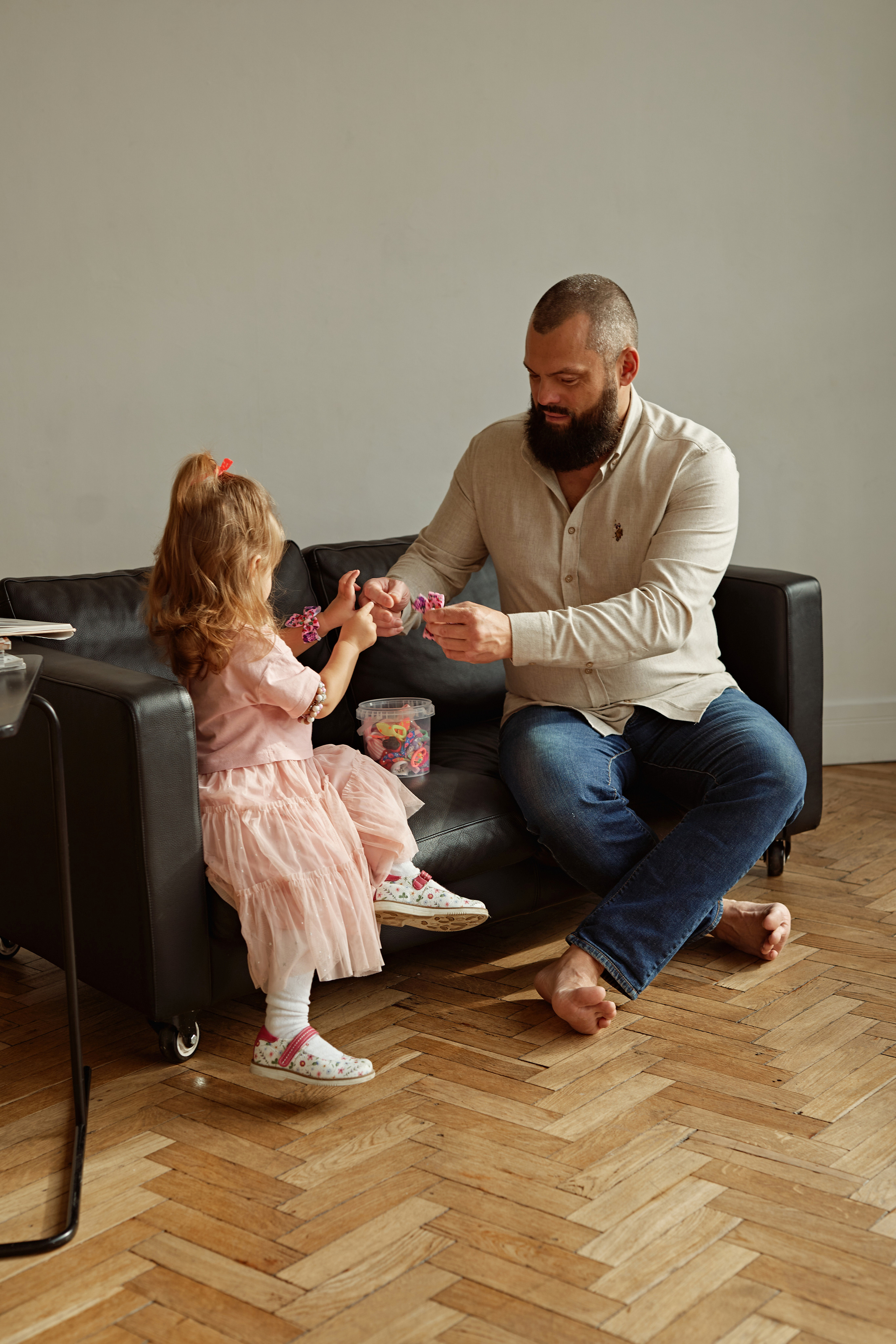 Семьи. Семейный фотограф Новороссийск, Анапа, Геленджик Мария Колесниченко