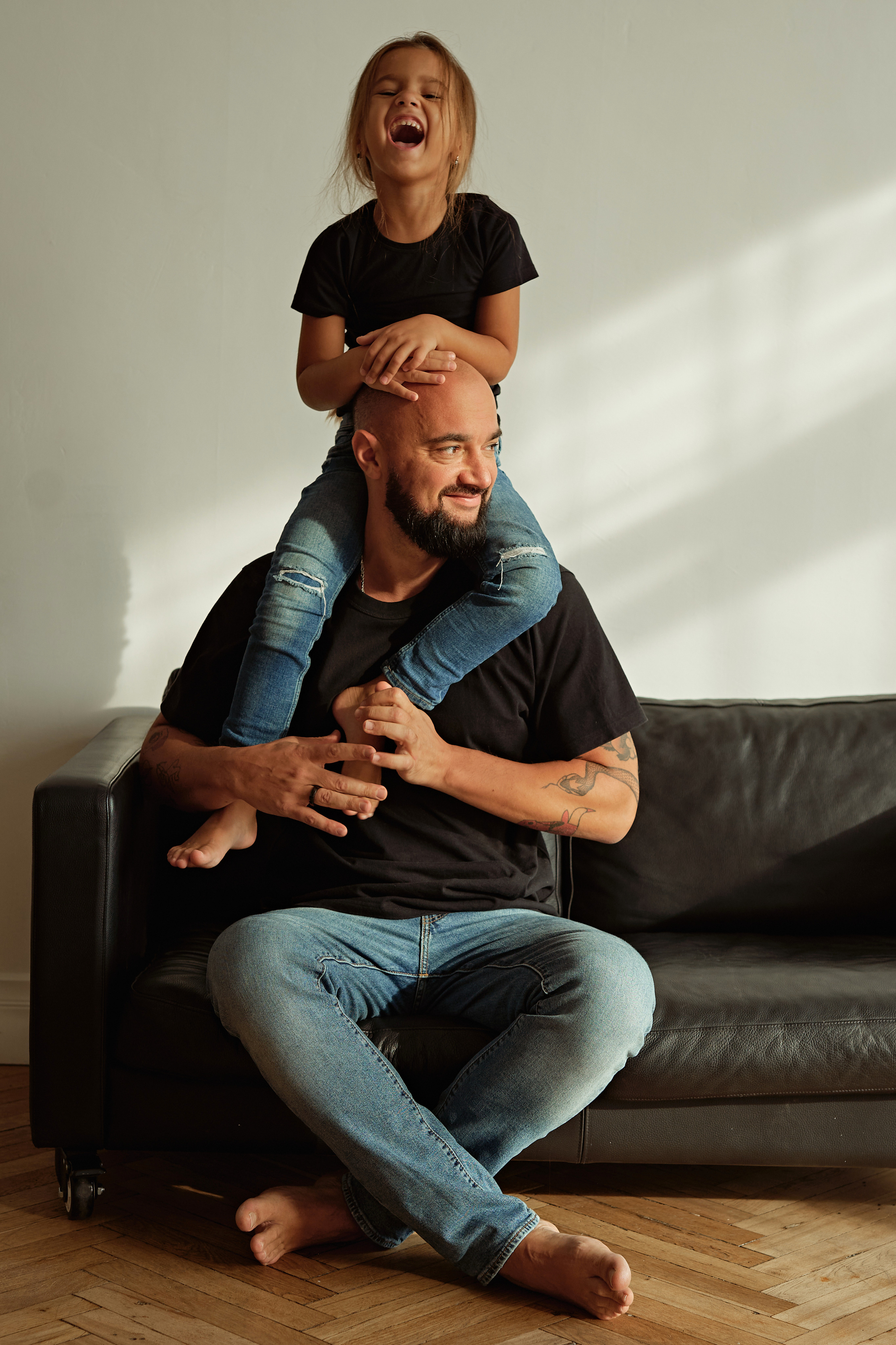 Семьи. Семейный фотограф Новороссийск, Анапа, Геленджик Мария Колесниченко