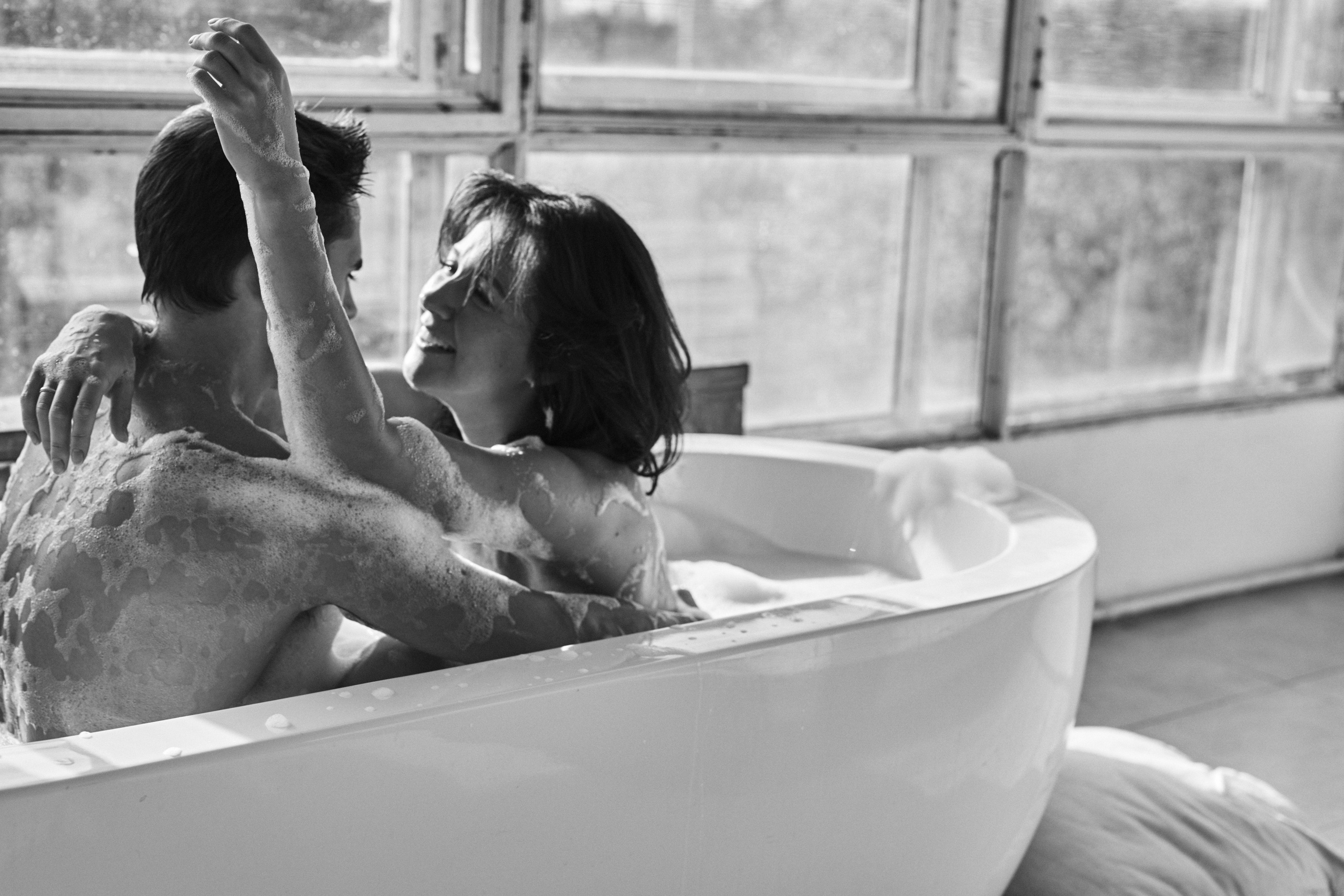 LoveStory. Семейный фотограф Новороссийск, Анапа, Геленджик Мария Колесниченко