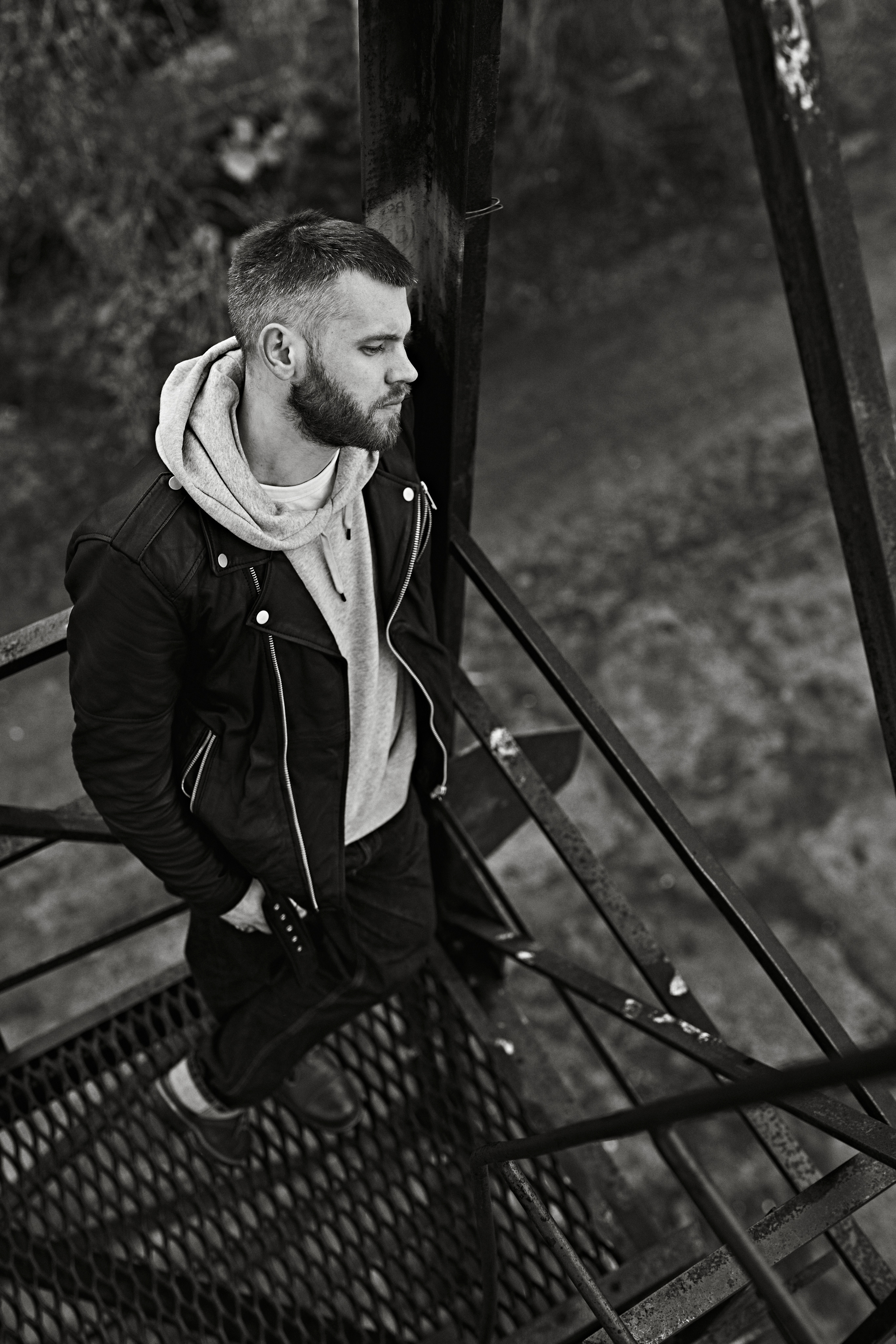 Портреты. Семейный фотограф Новороссийск, Анапа, Геленджик Мария Колесниченко